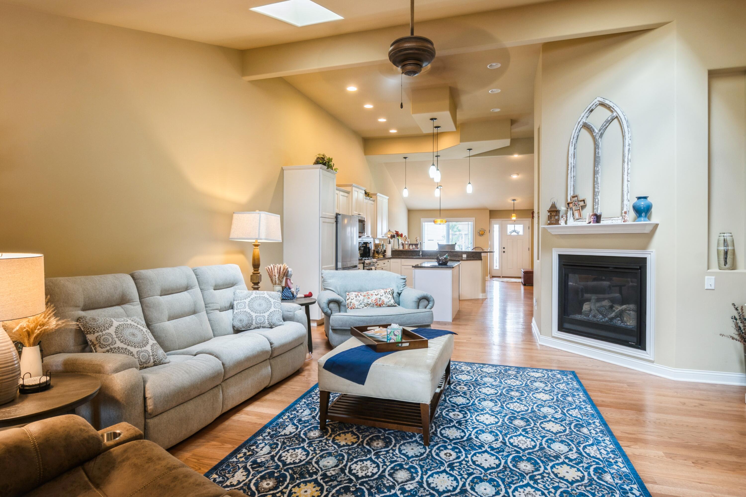 10689 Arbor Lane