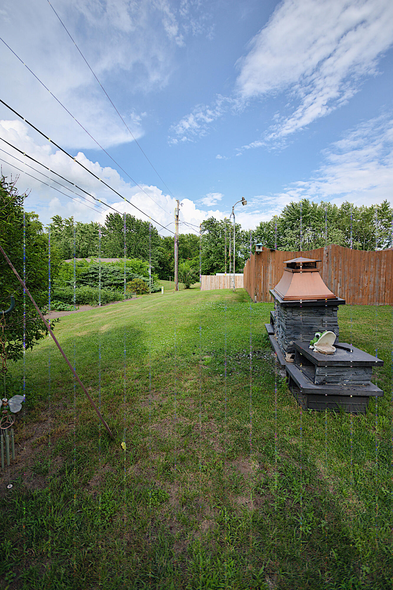 518 4th Avenue NW