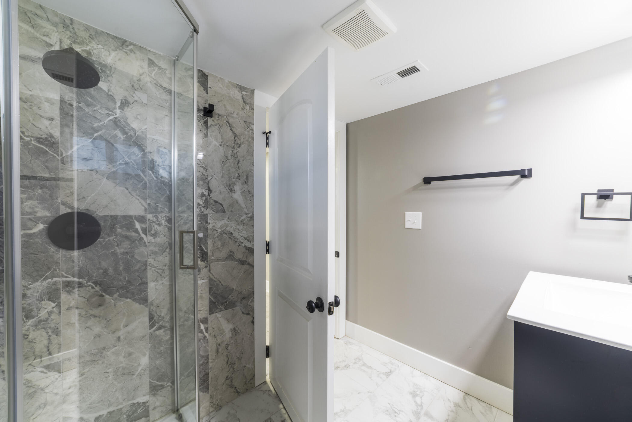 3776 Harrison Street