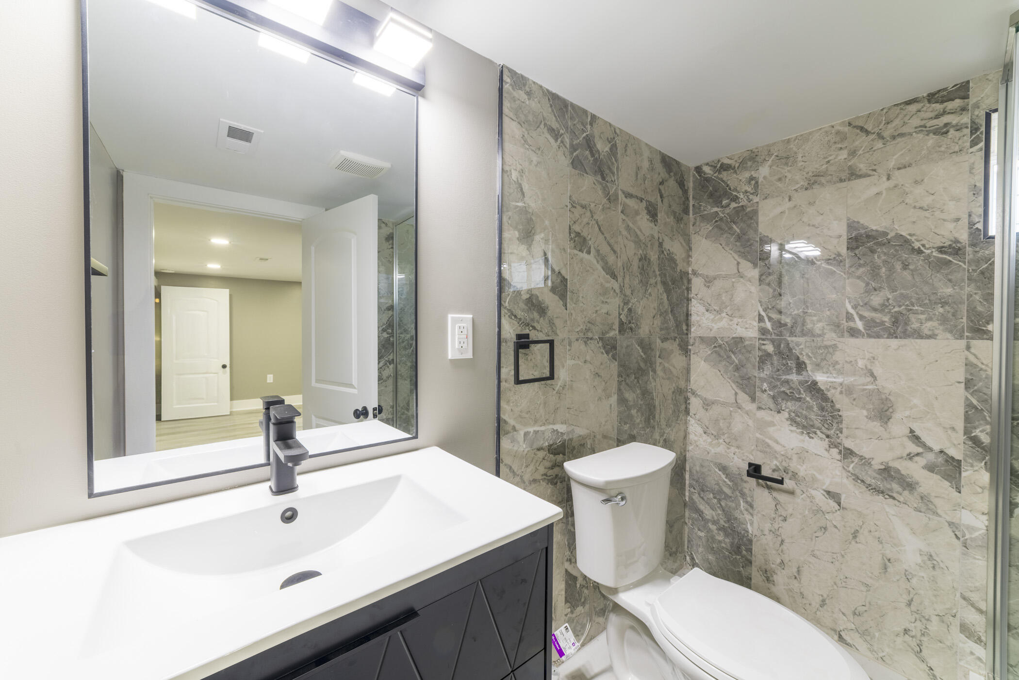 3776 Harrison Street