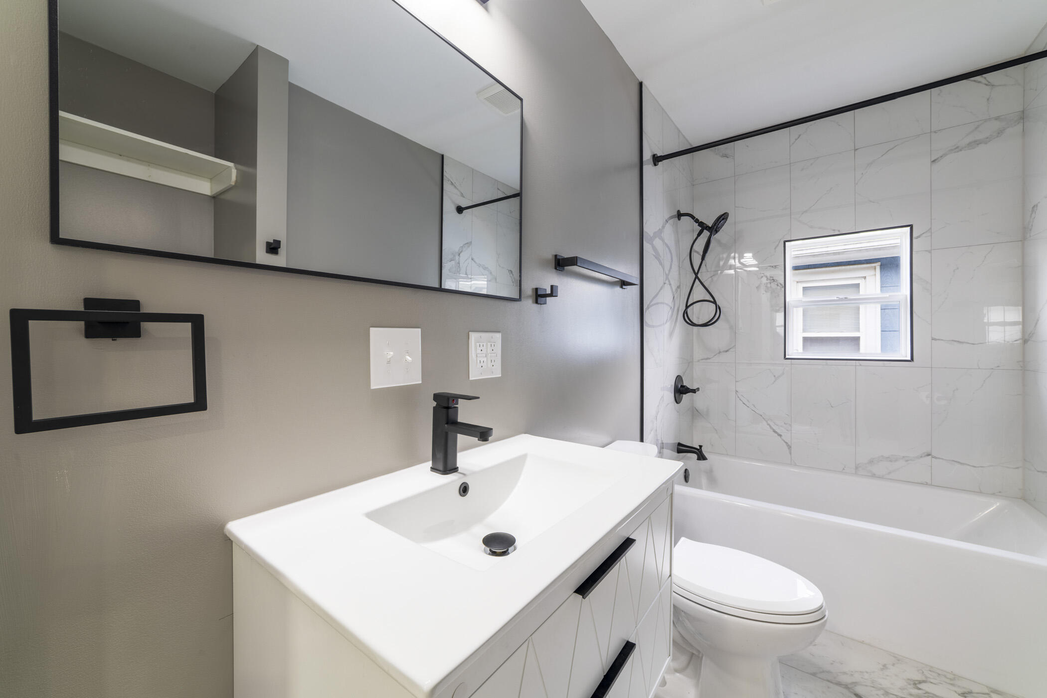 3776 Harrison Street