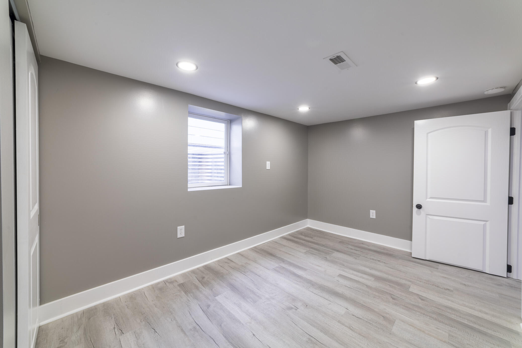 3776 Harrison Street