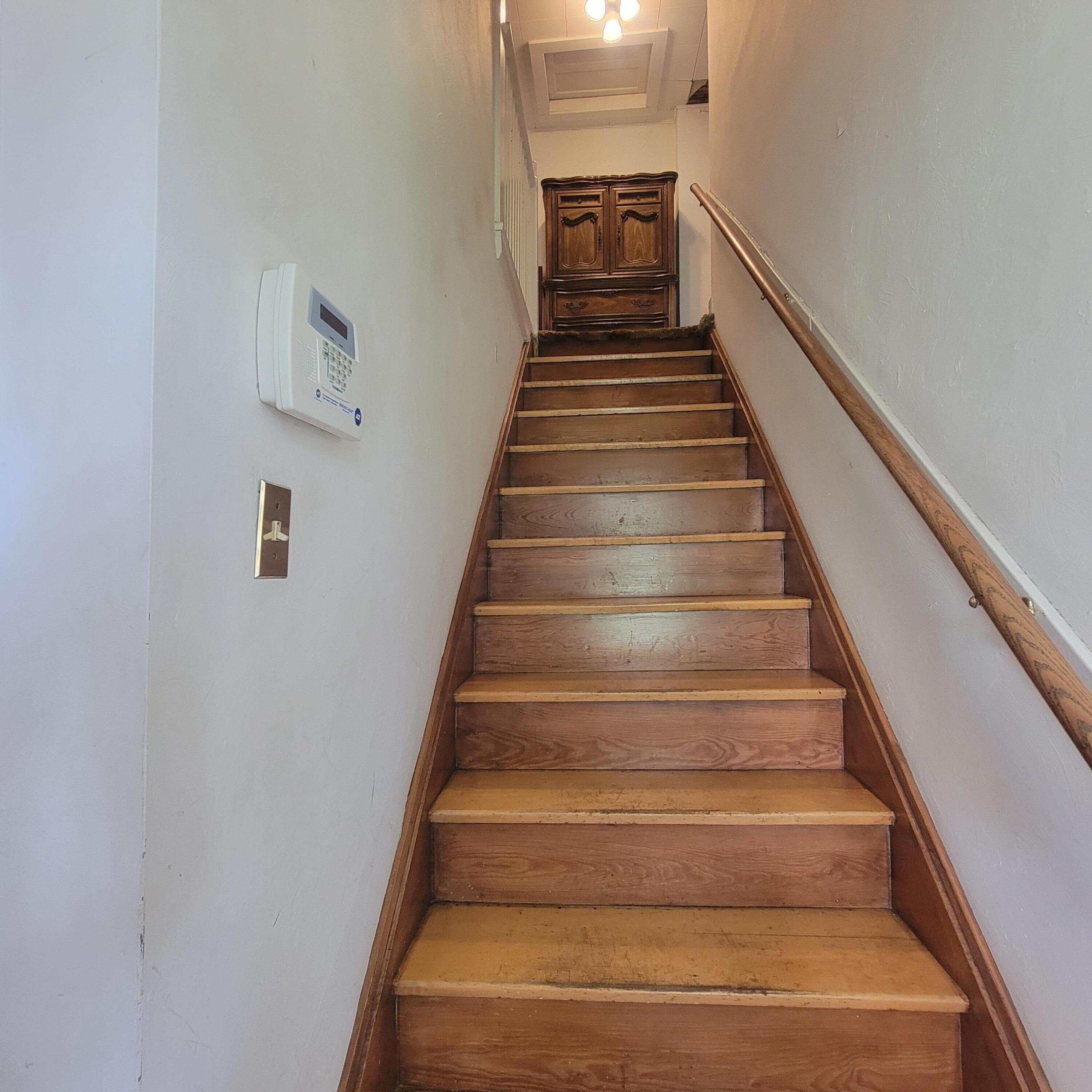 405 Prospect Street
