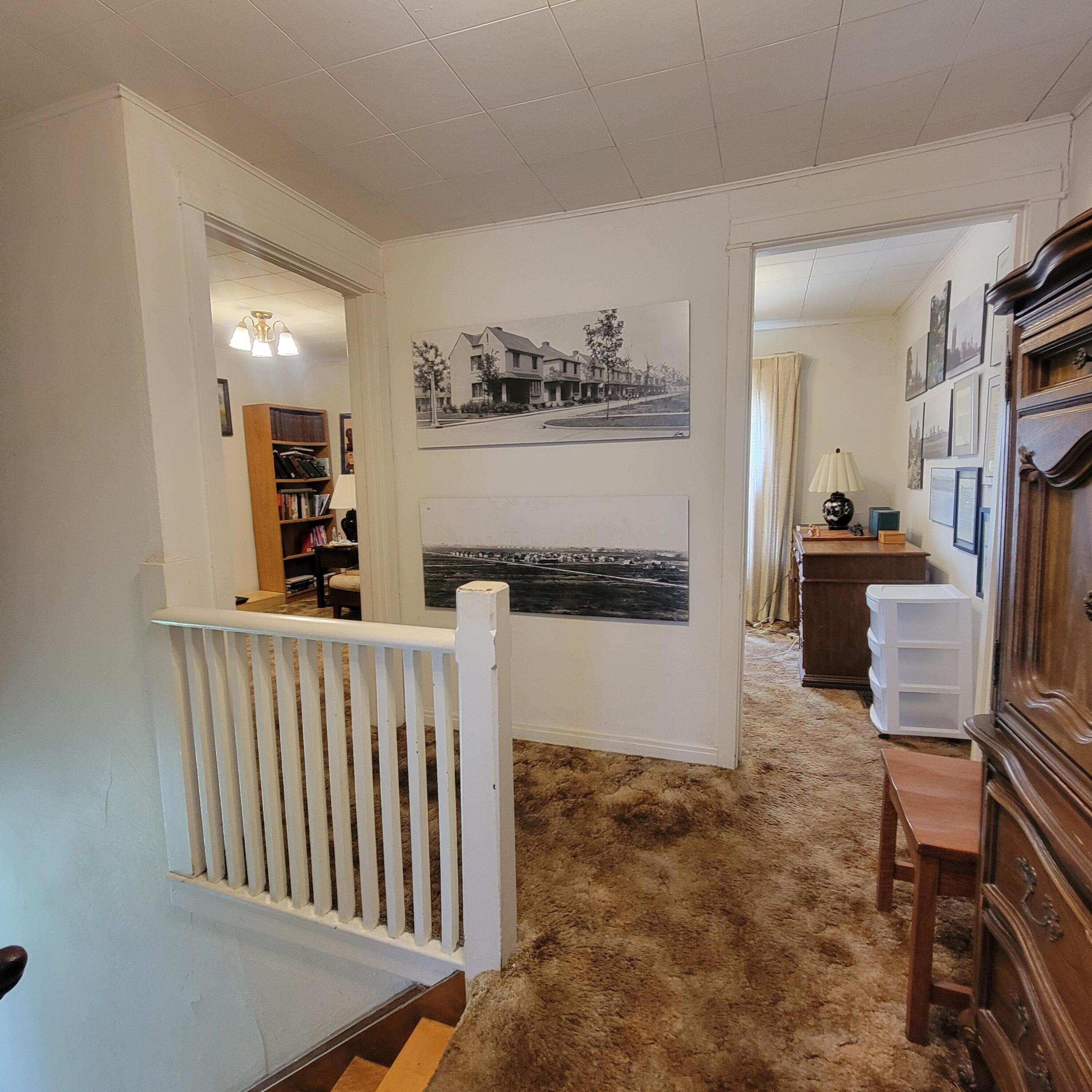 405 Prospect Street