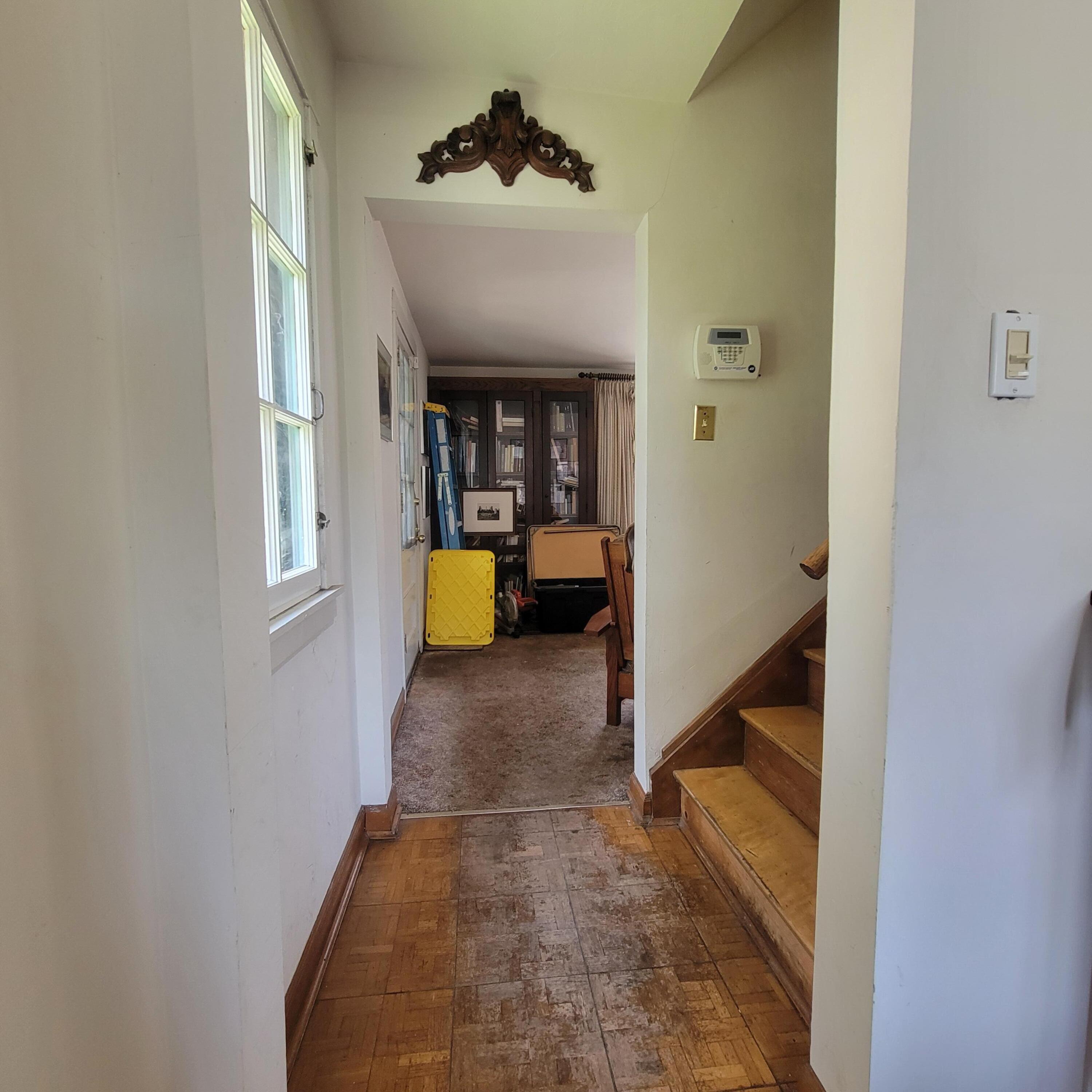 405 Prospect Street