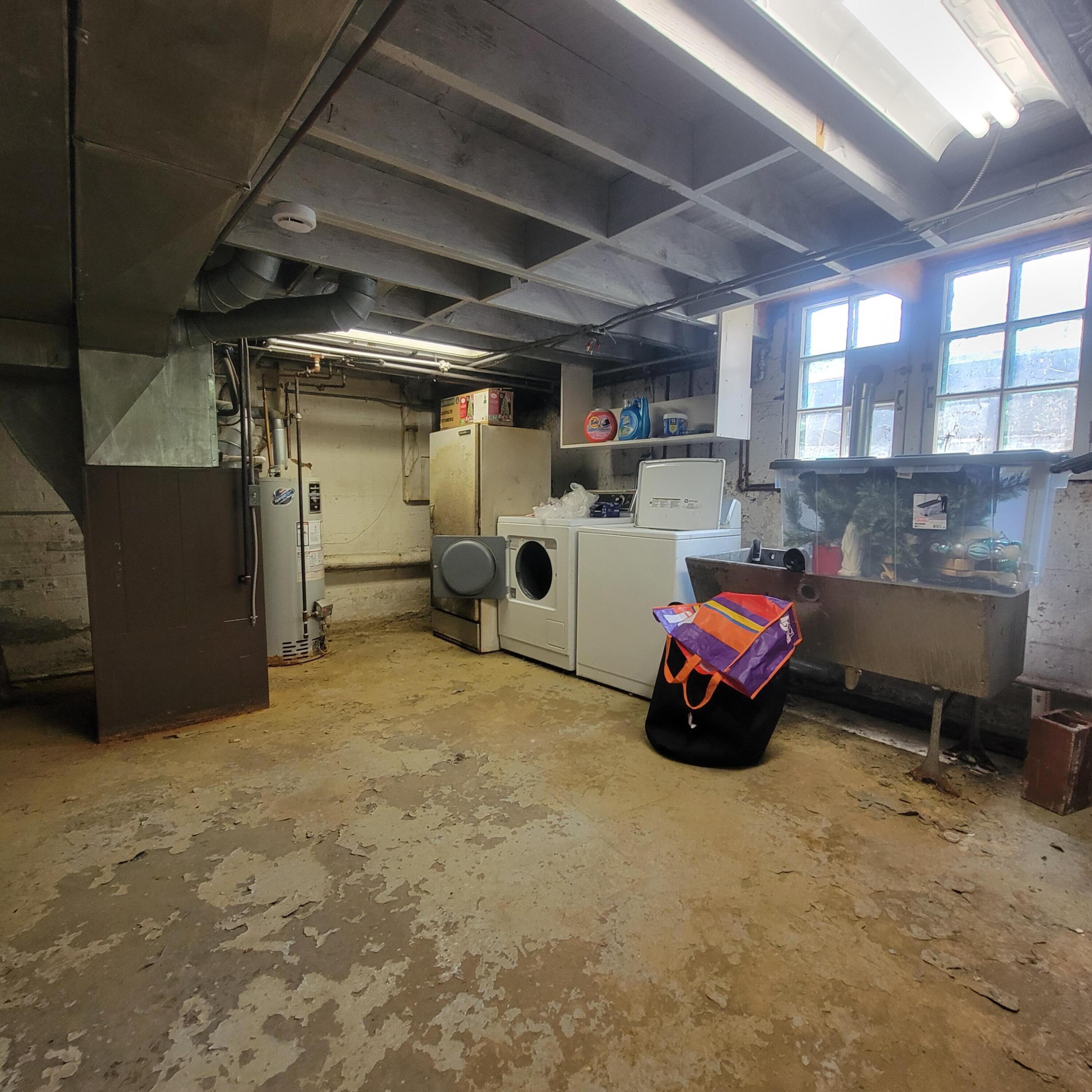 405 Prospect Street