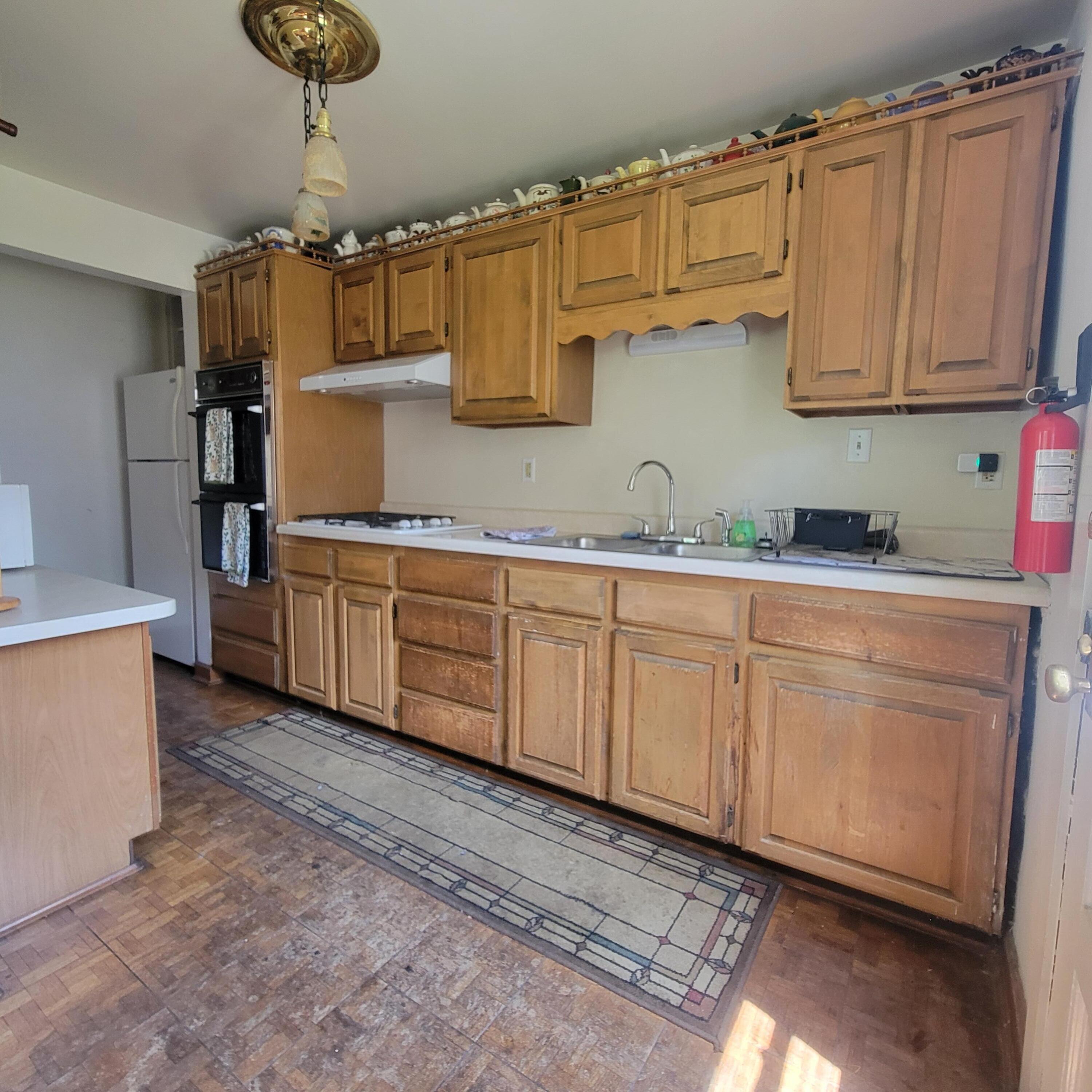 405 Prospect Street