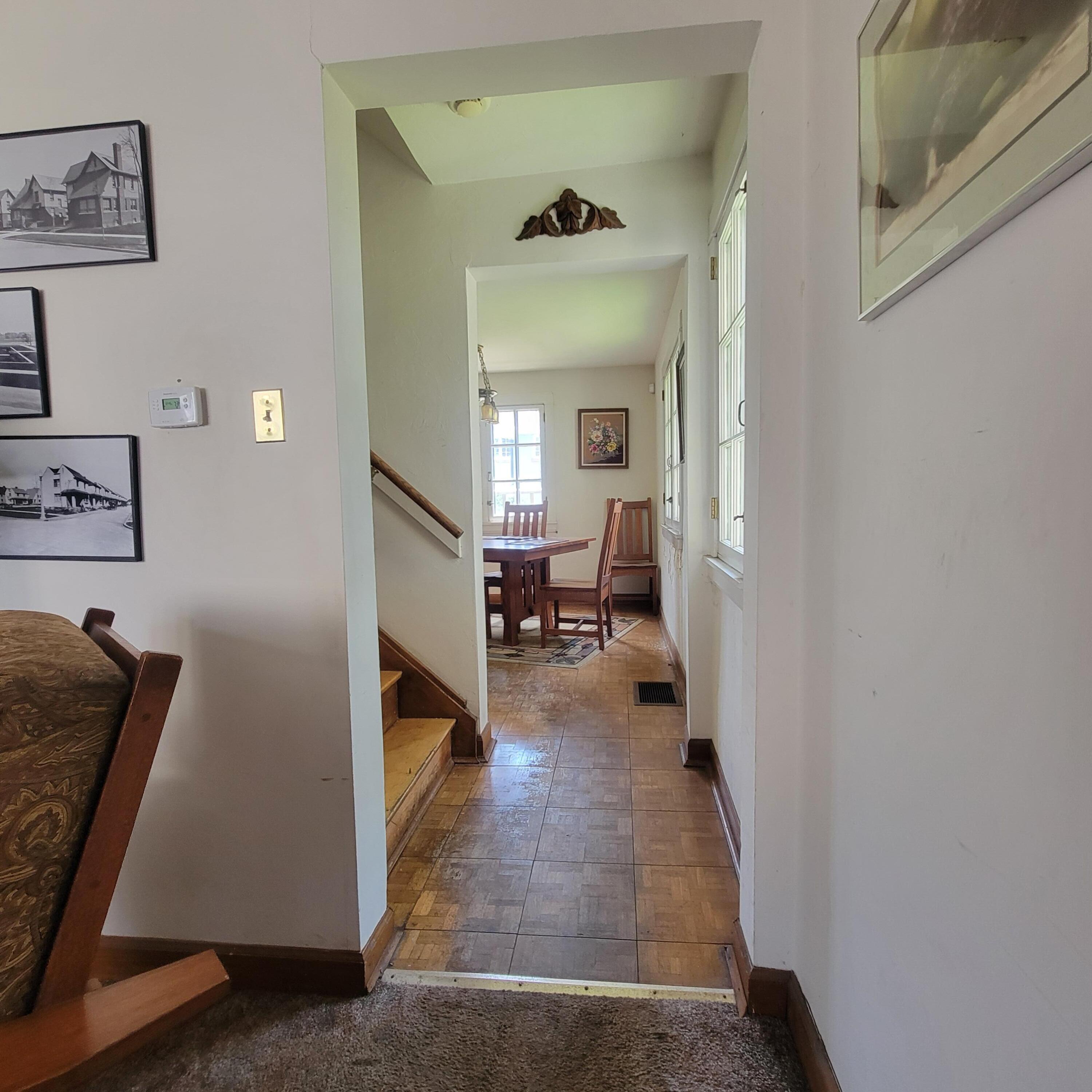 405 Prospect Street