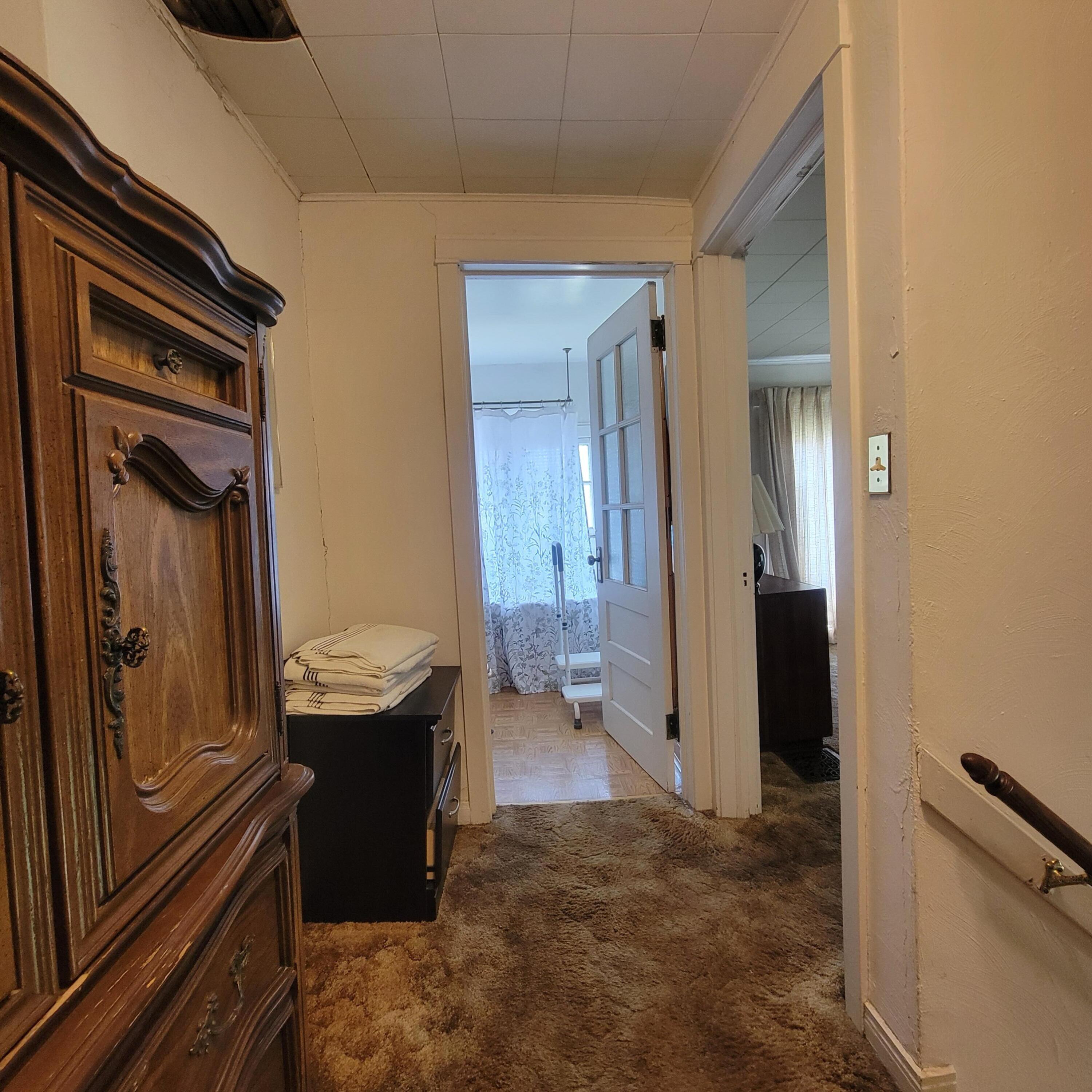 405 Prospect Street