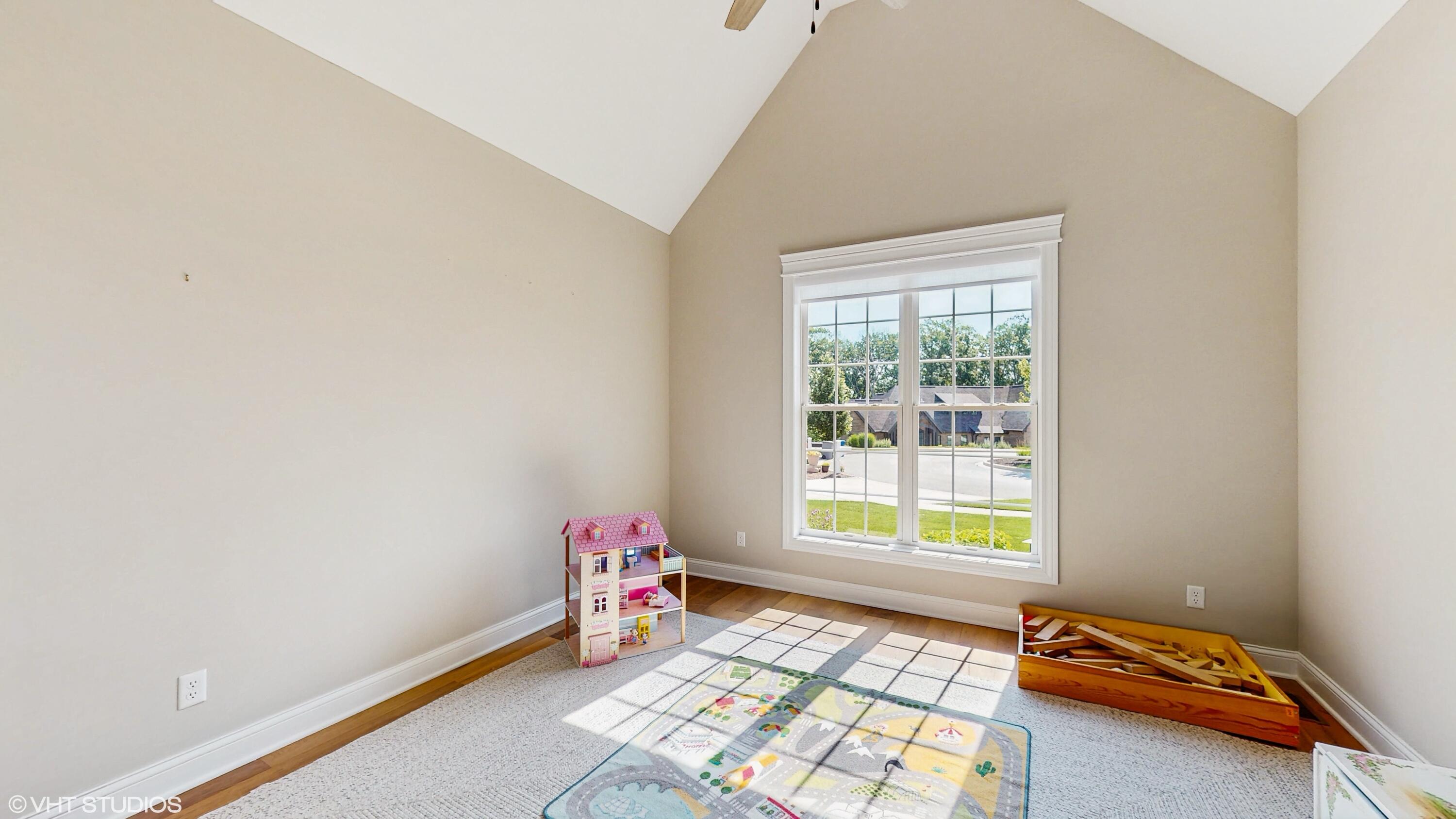 629 George Cohan Court