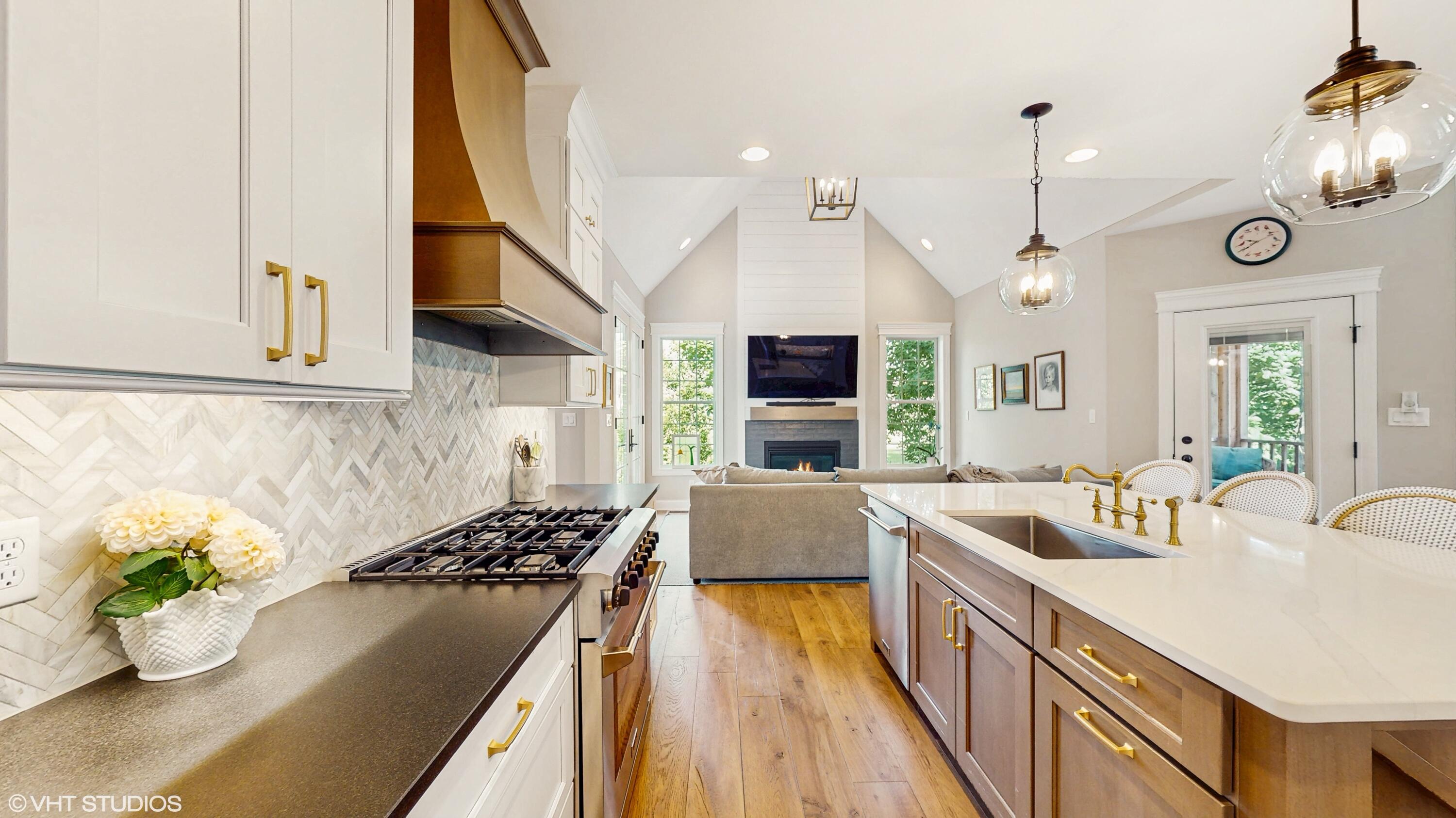 629 George Cohan Court