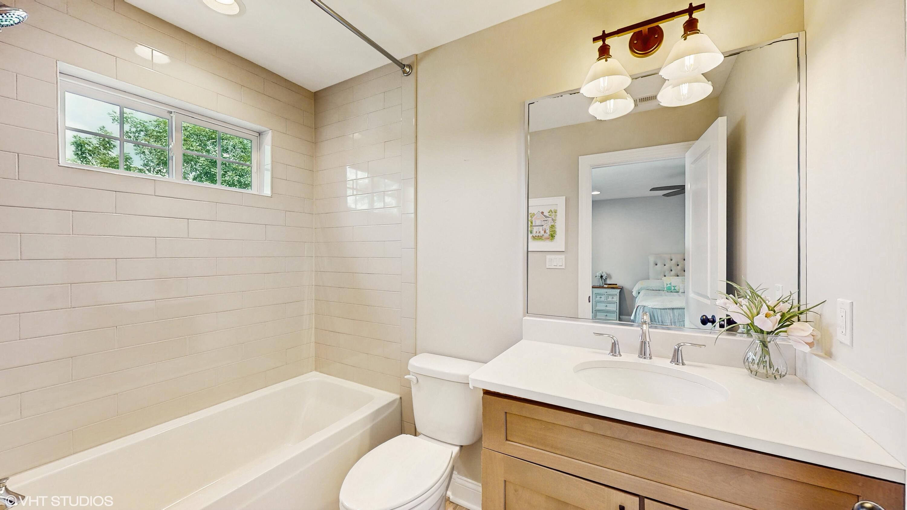 629 George Cohan Court