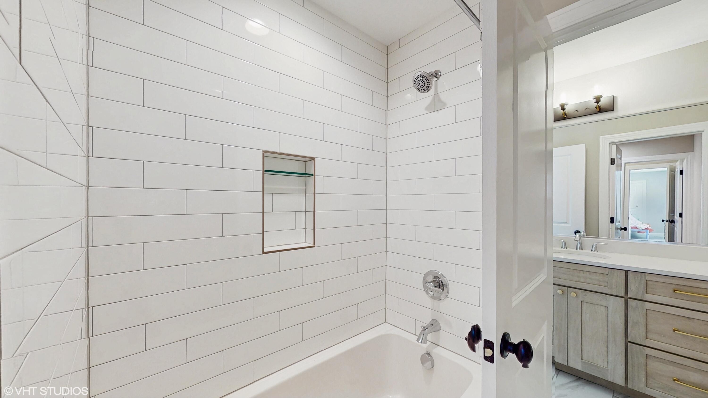 629 George Cohan Court