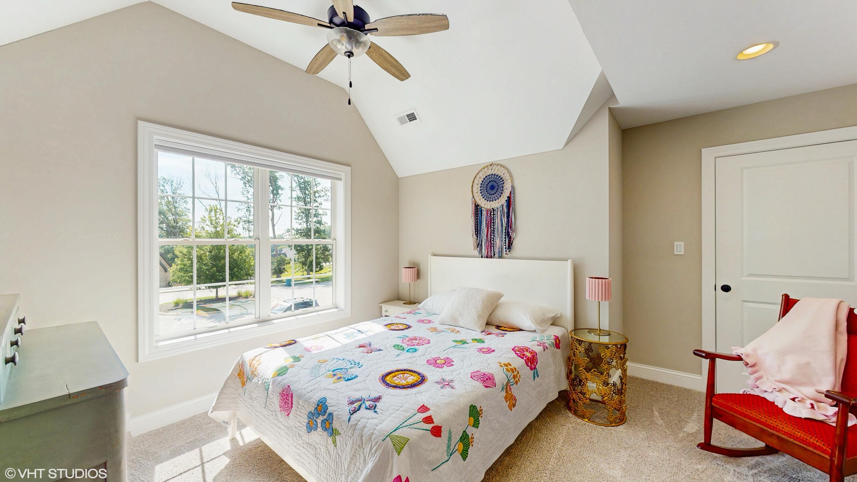 629 George Cohan Court