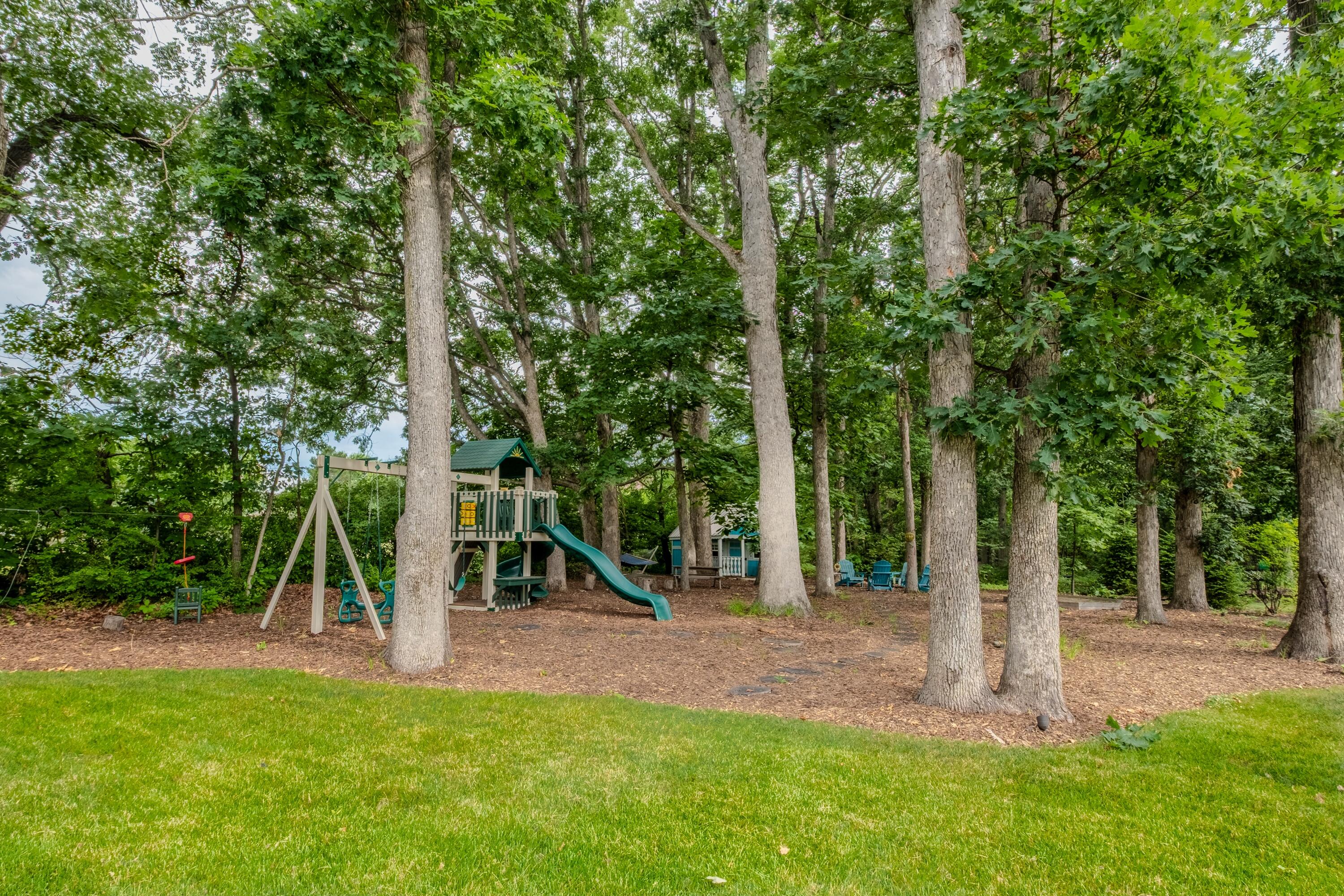 629 George Cohan Court