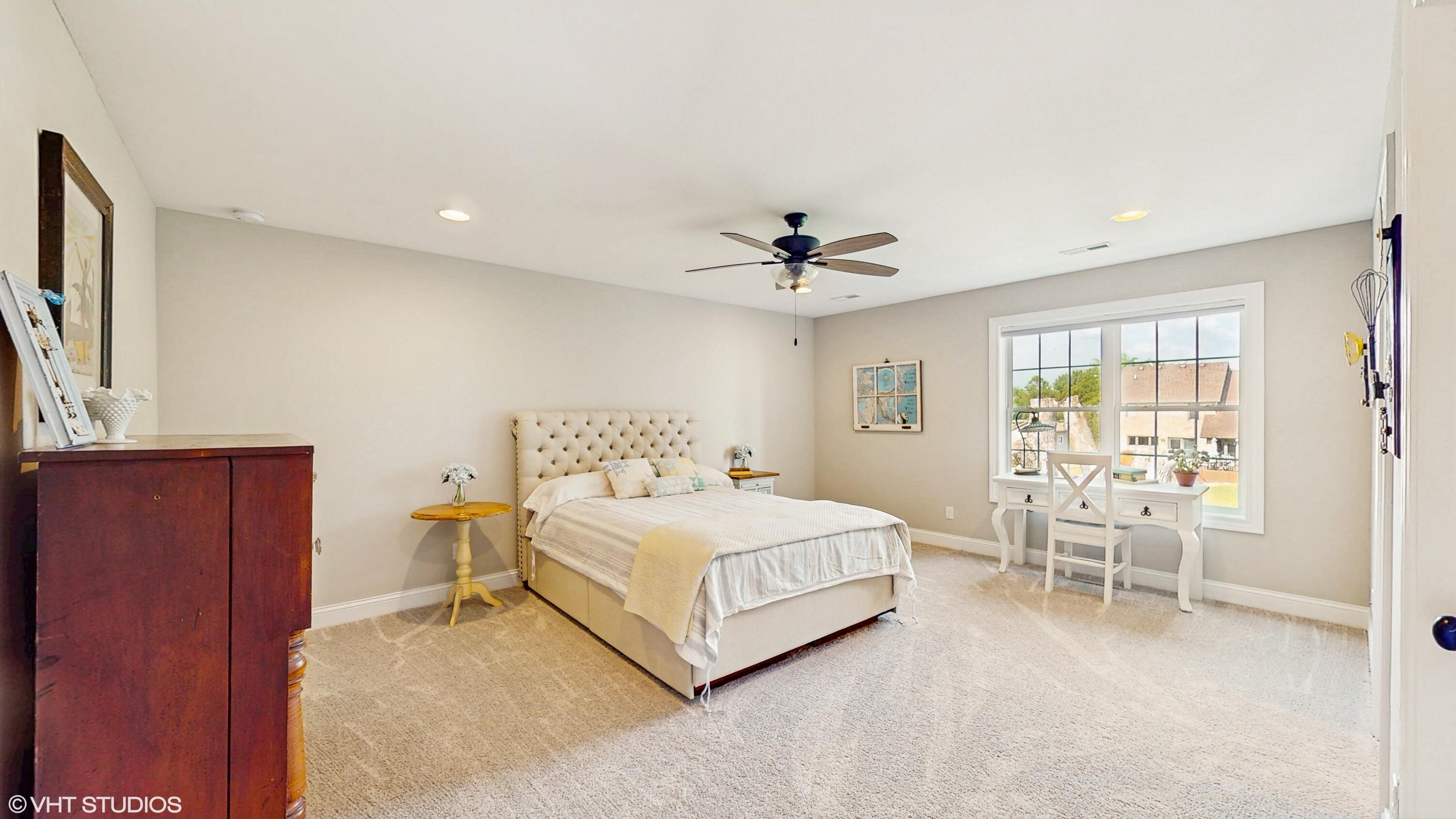 629 George Cohan Court