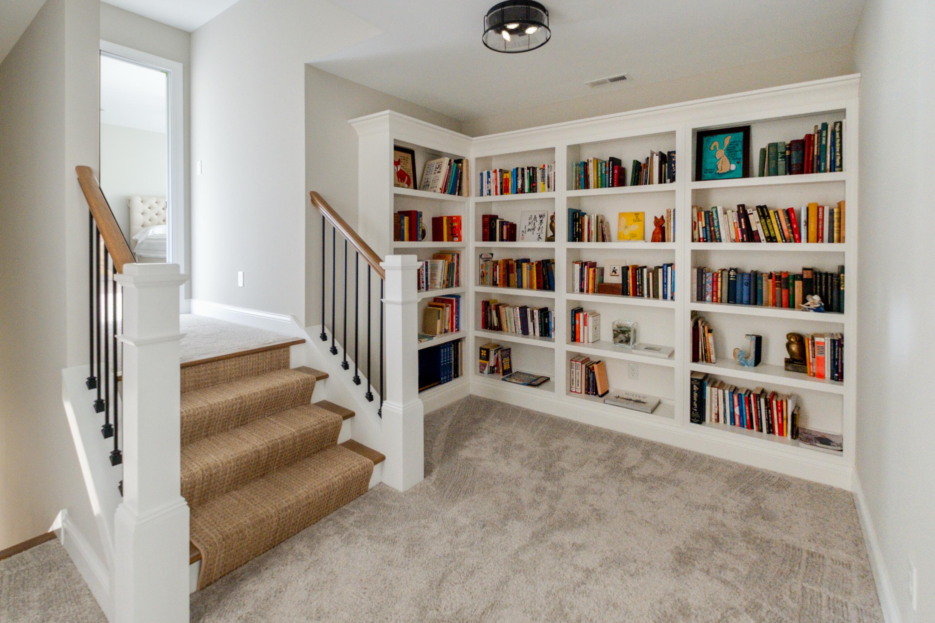 629 George Cohan Court