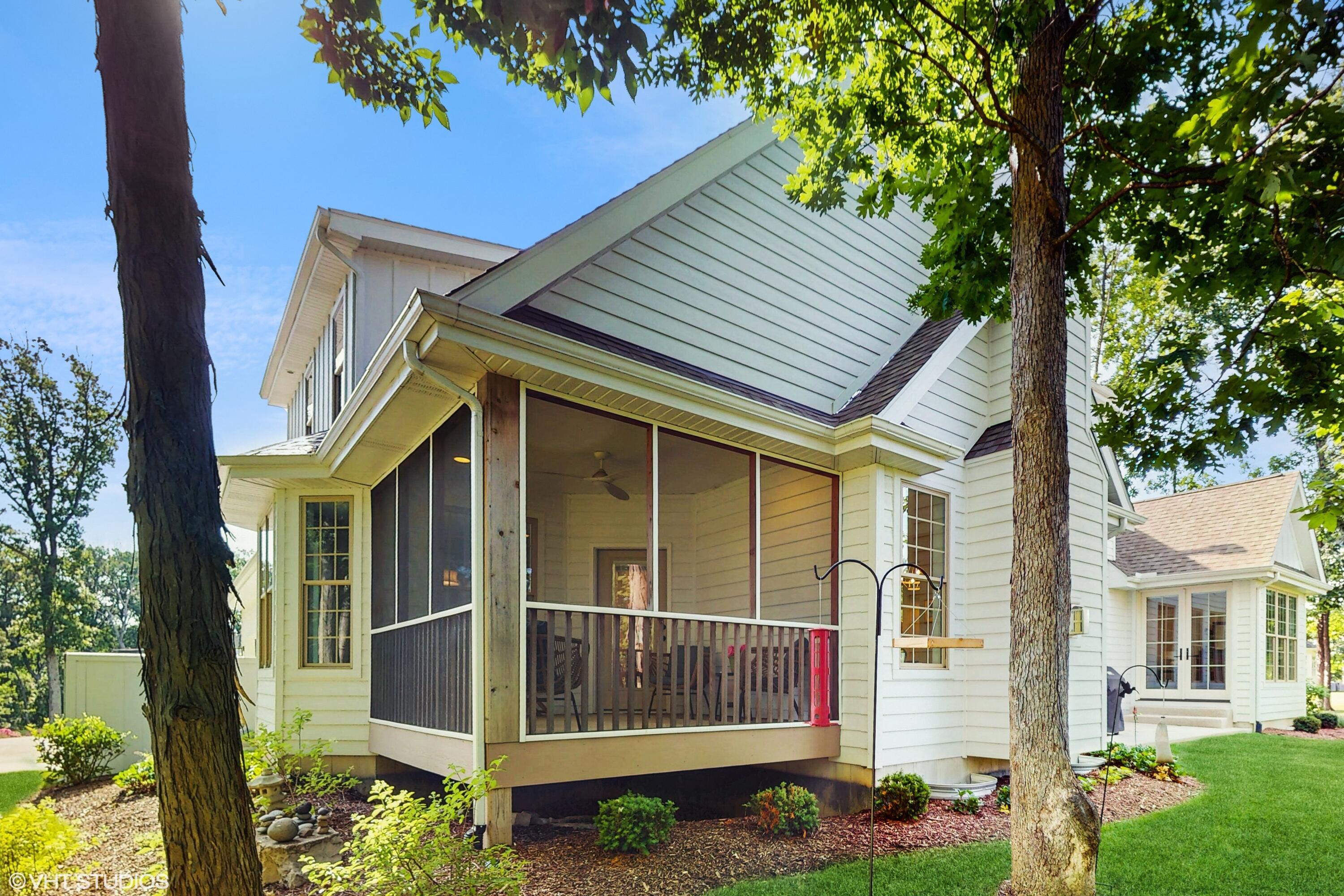 629 George Cohan Court