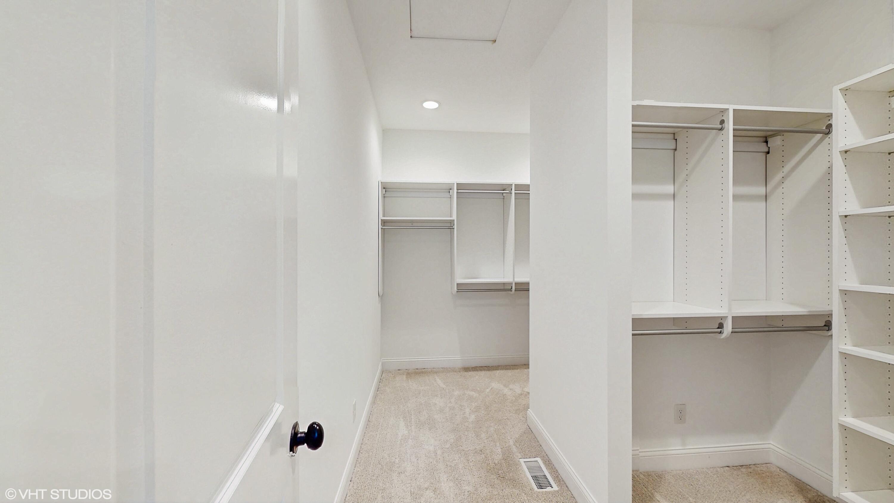 629 George Cohan Court