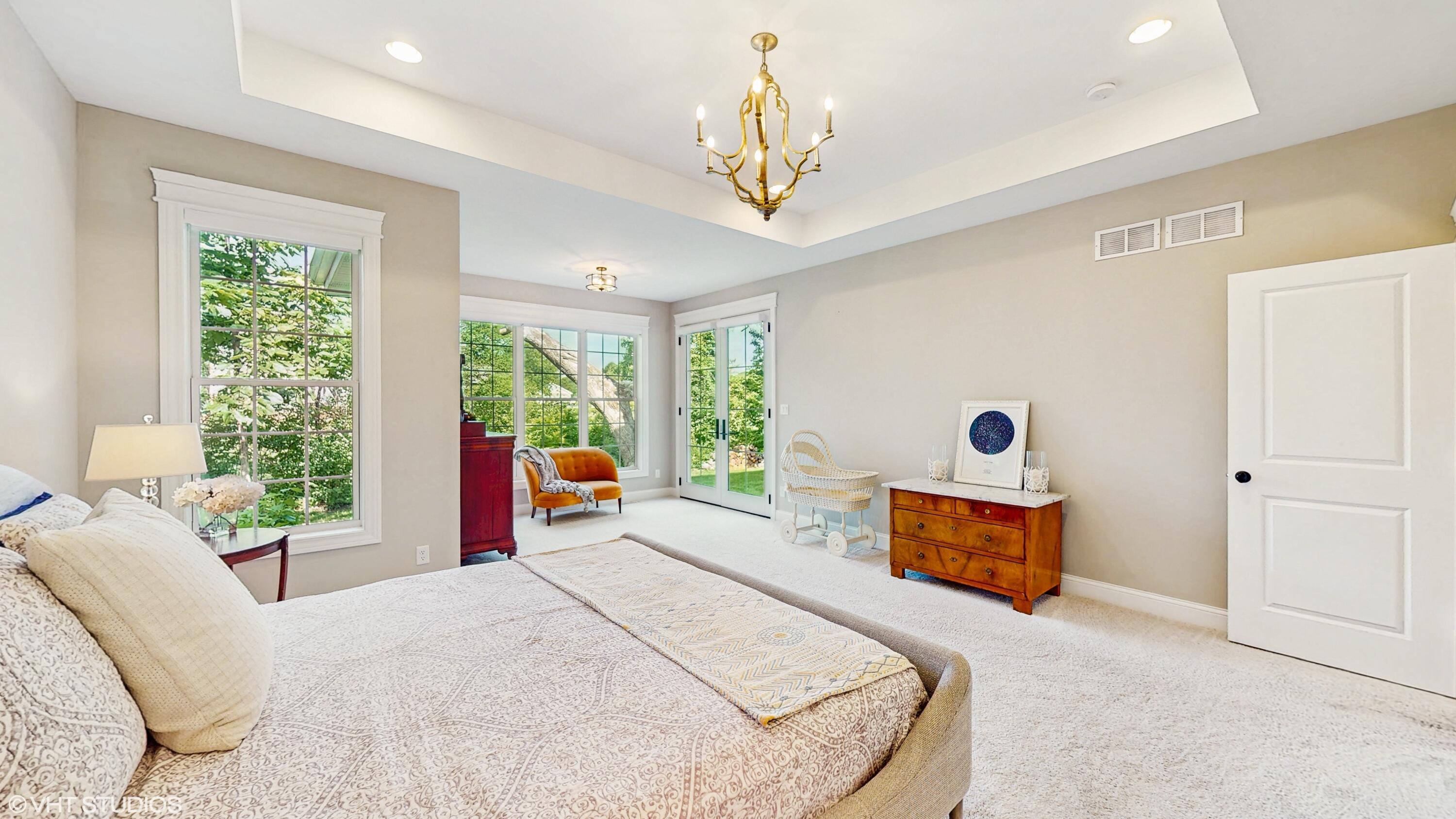 629 George Cohan Court