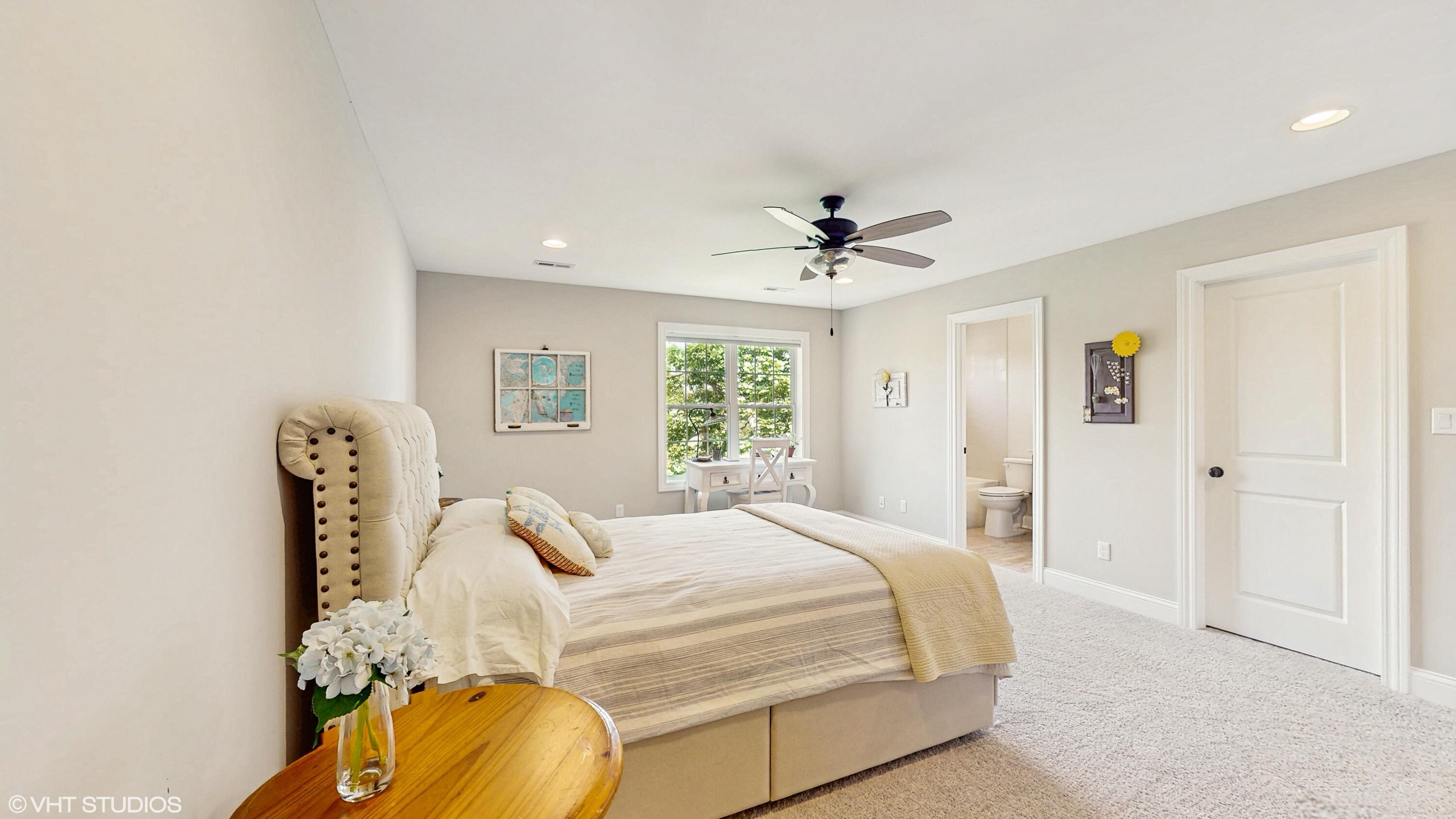 629 George Cohan Court