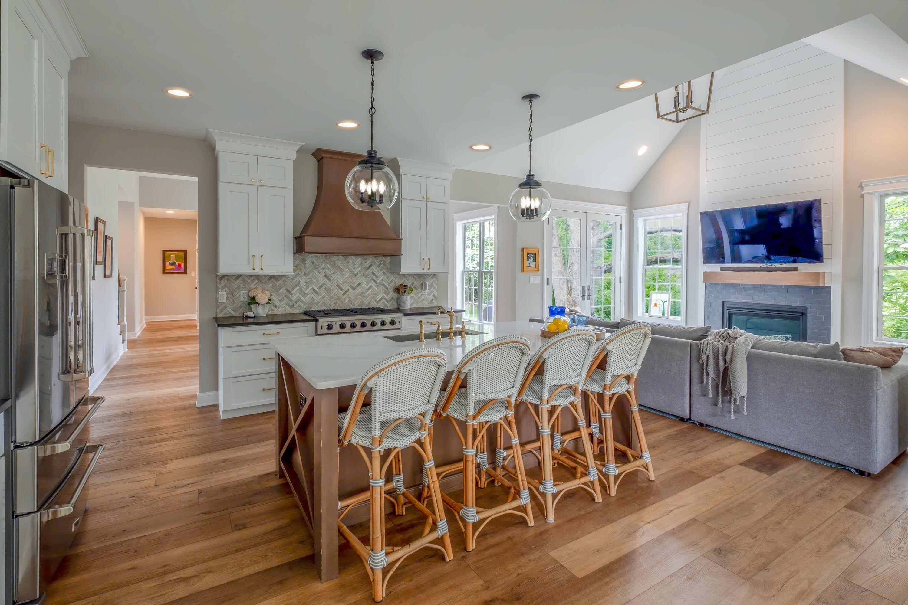 629 George Cohan Court