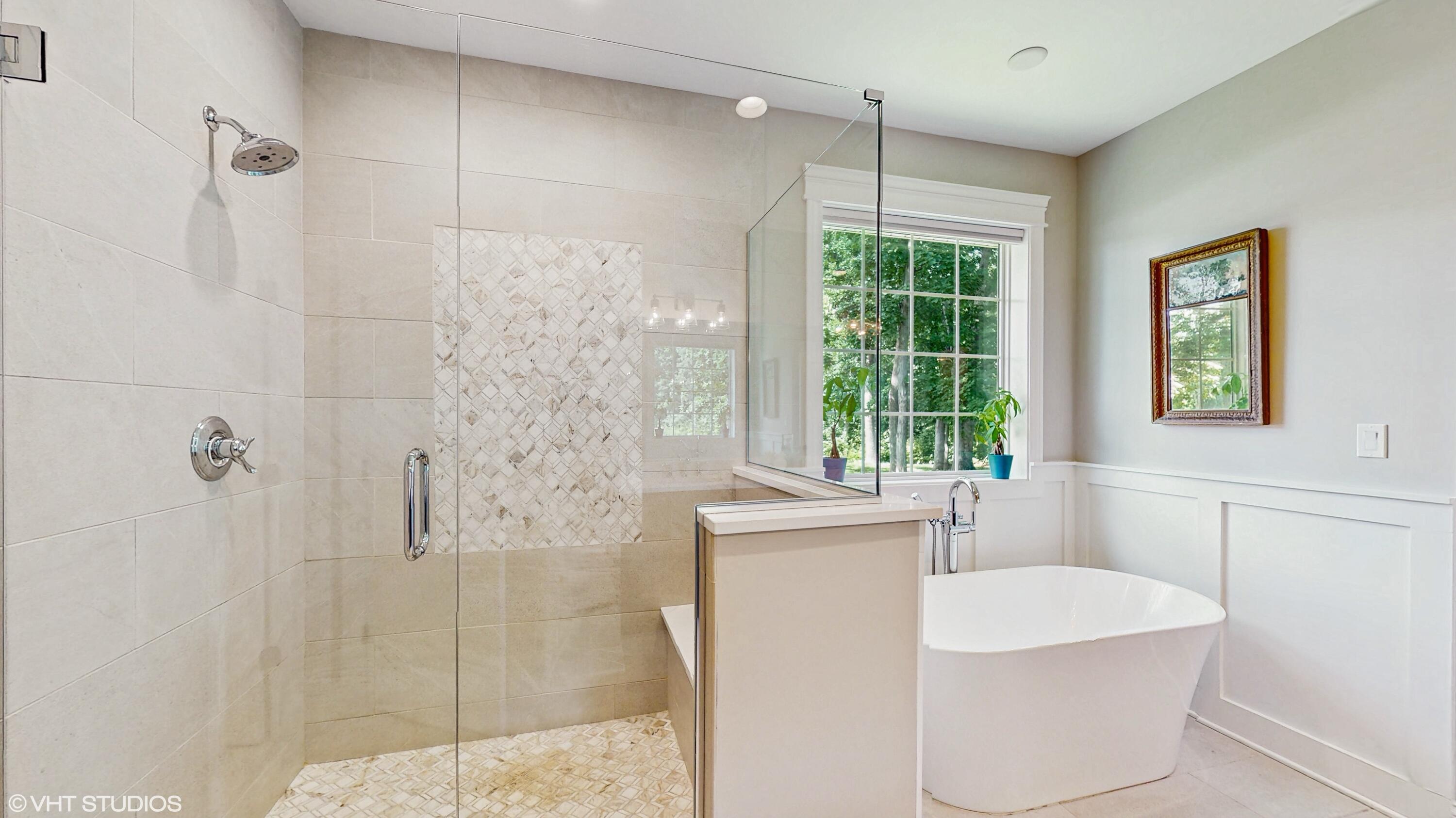 629 George Cohan Court