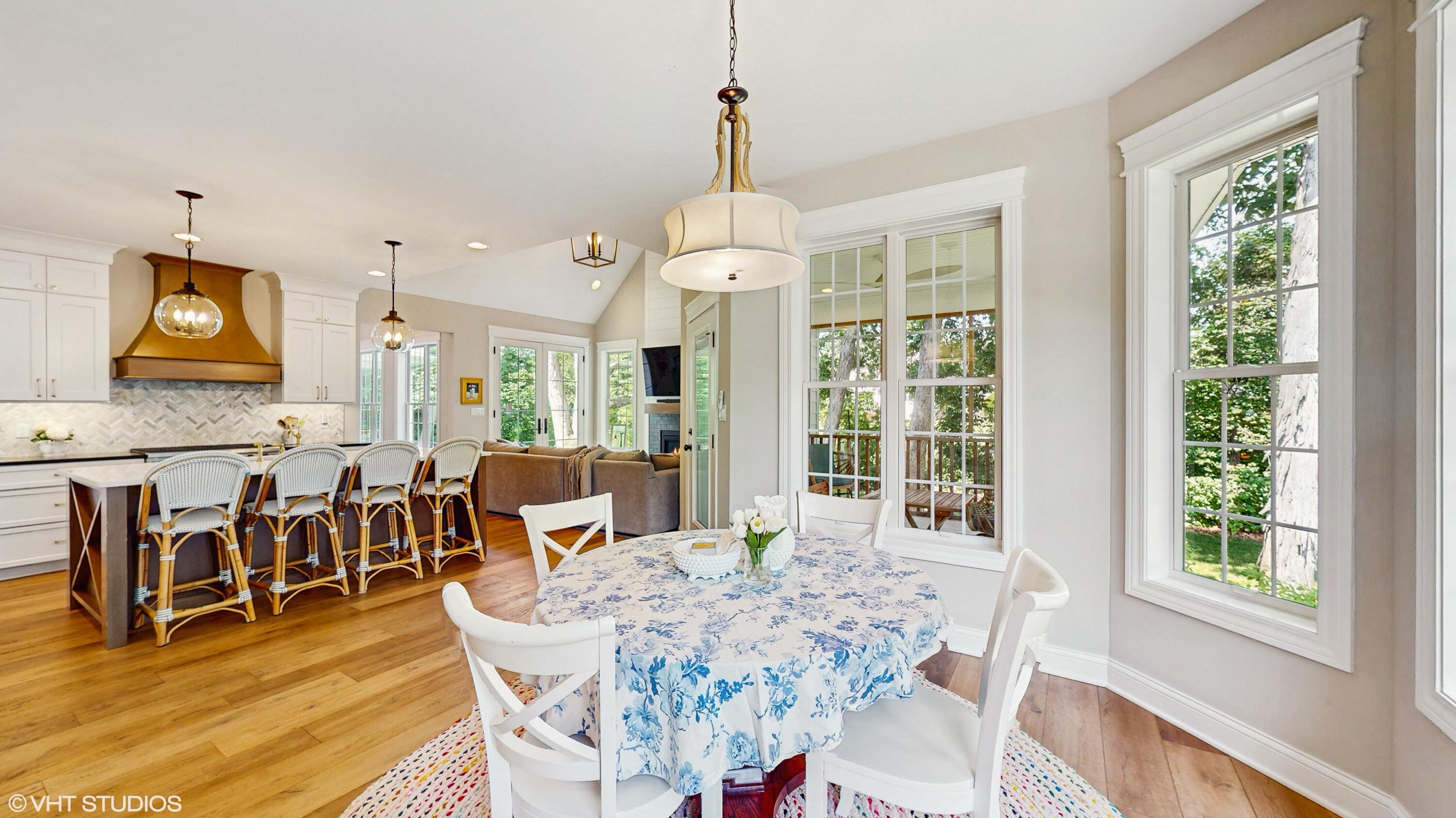 629 George Cohan Court