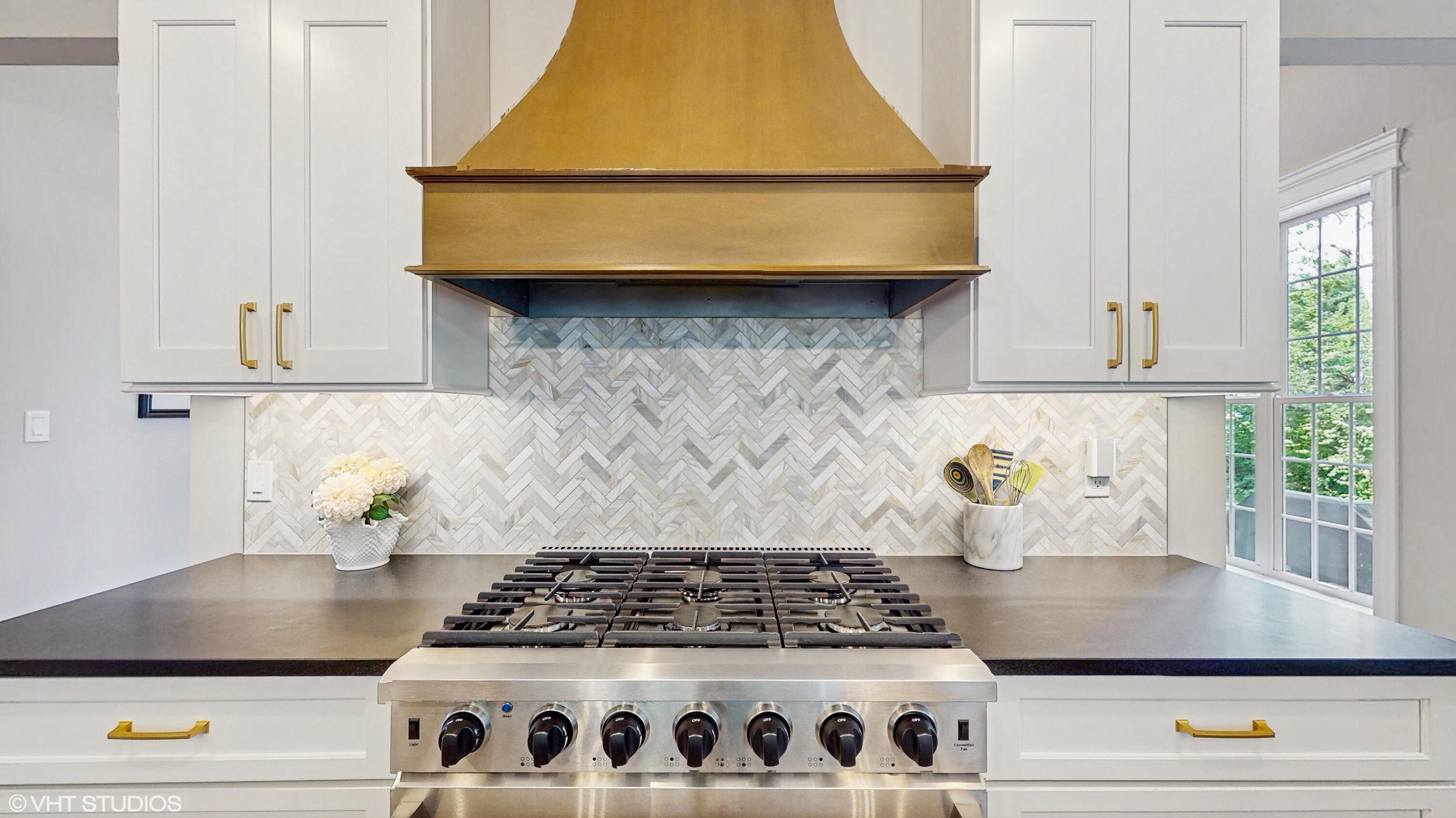 629 George Cohan Court