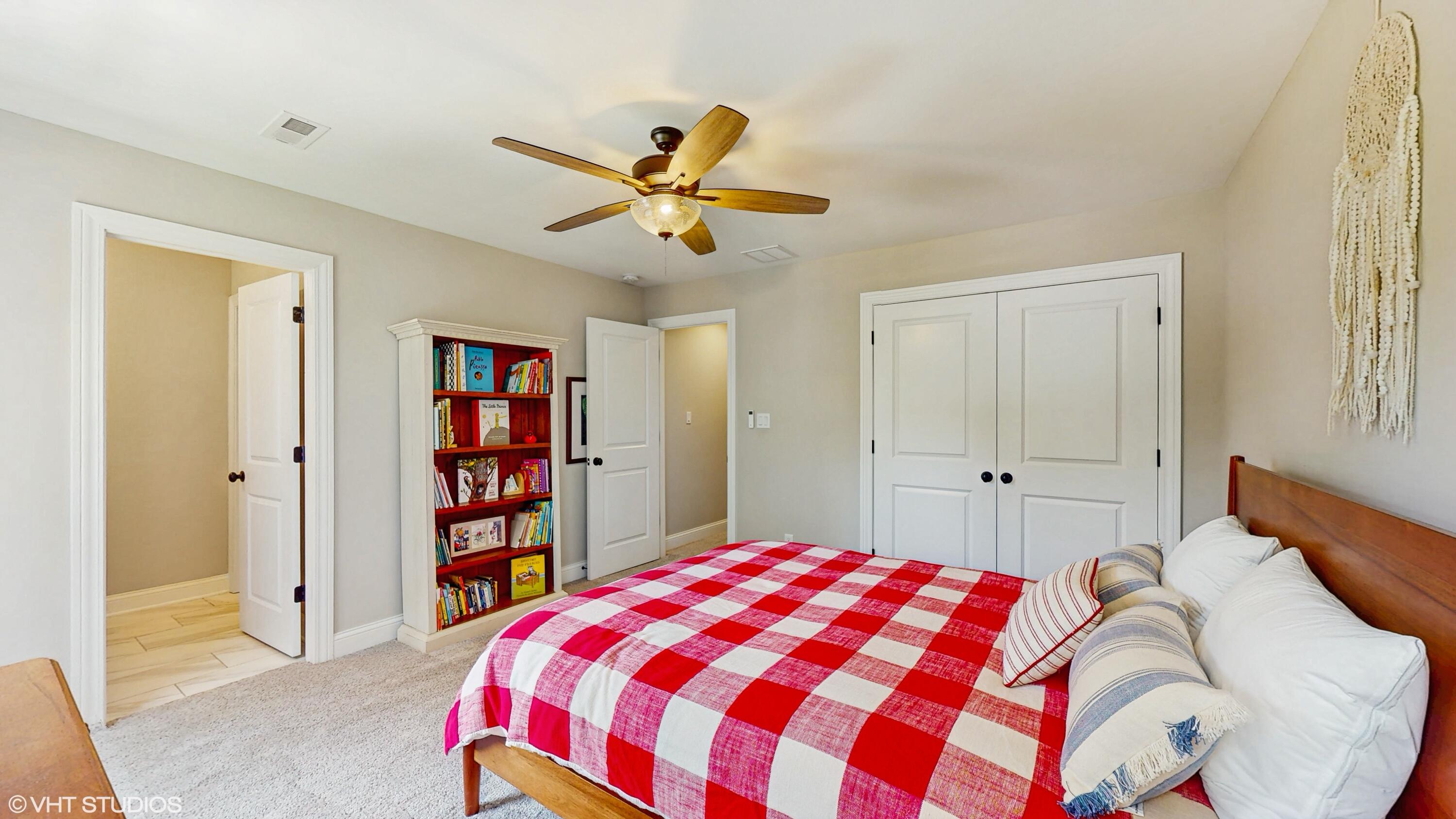 629 George Cohan Court