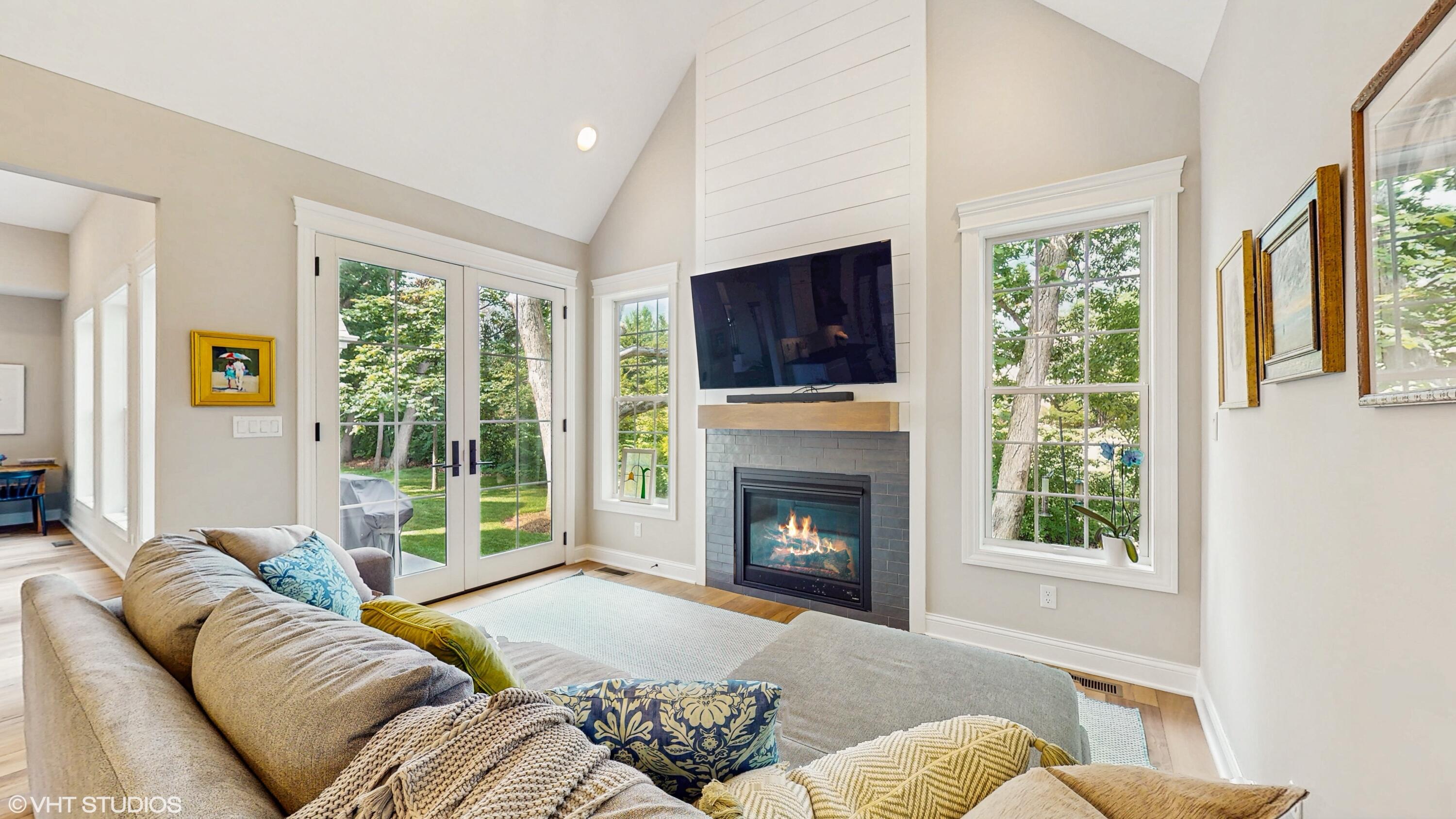 629 George Cohan Court