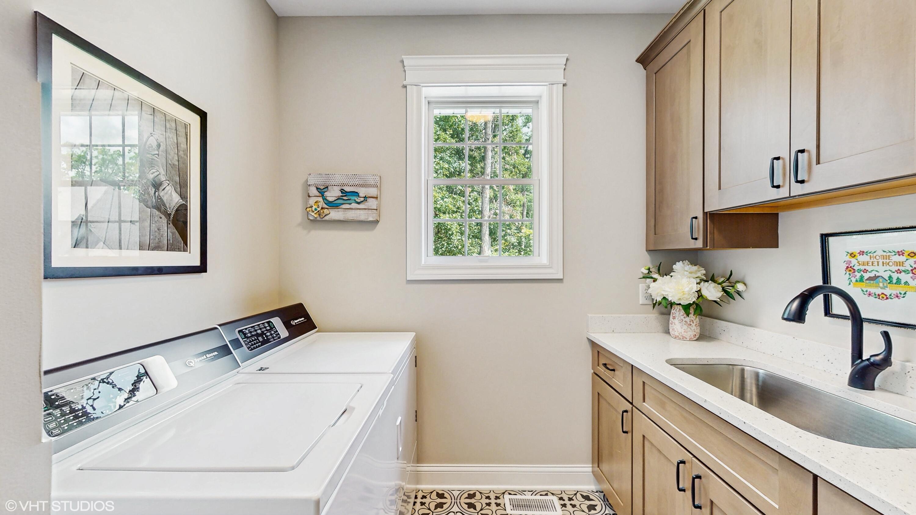 629 George Cohan Court