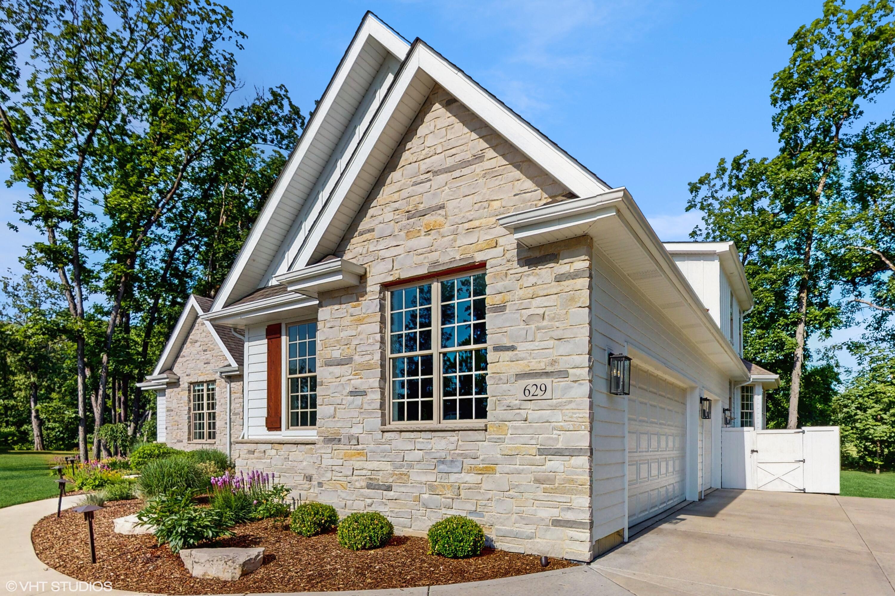 629 George Cohan Court