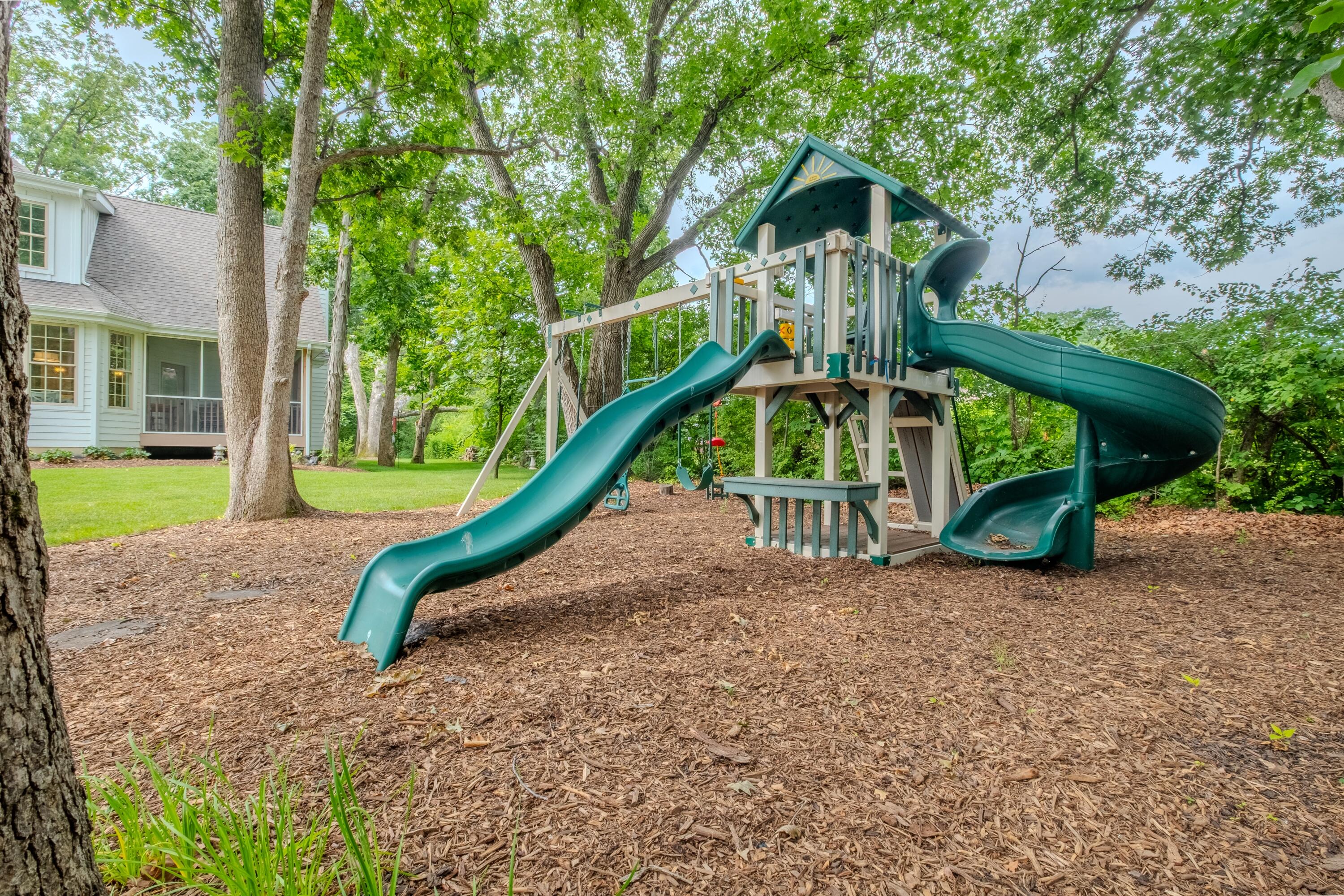 629 George Cohan Court