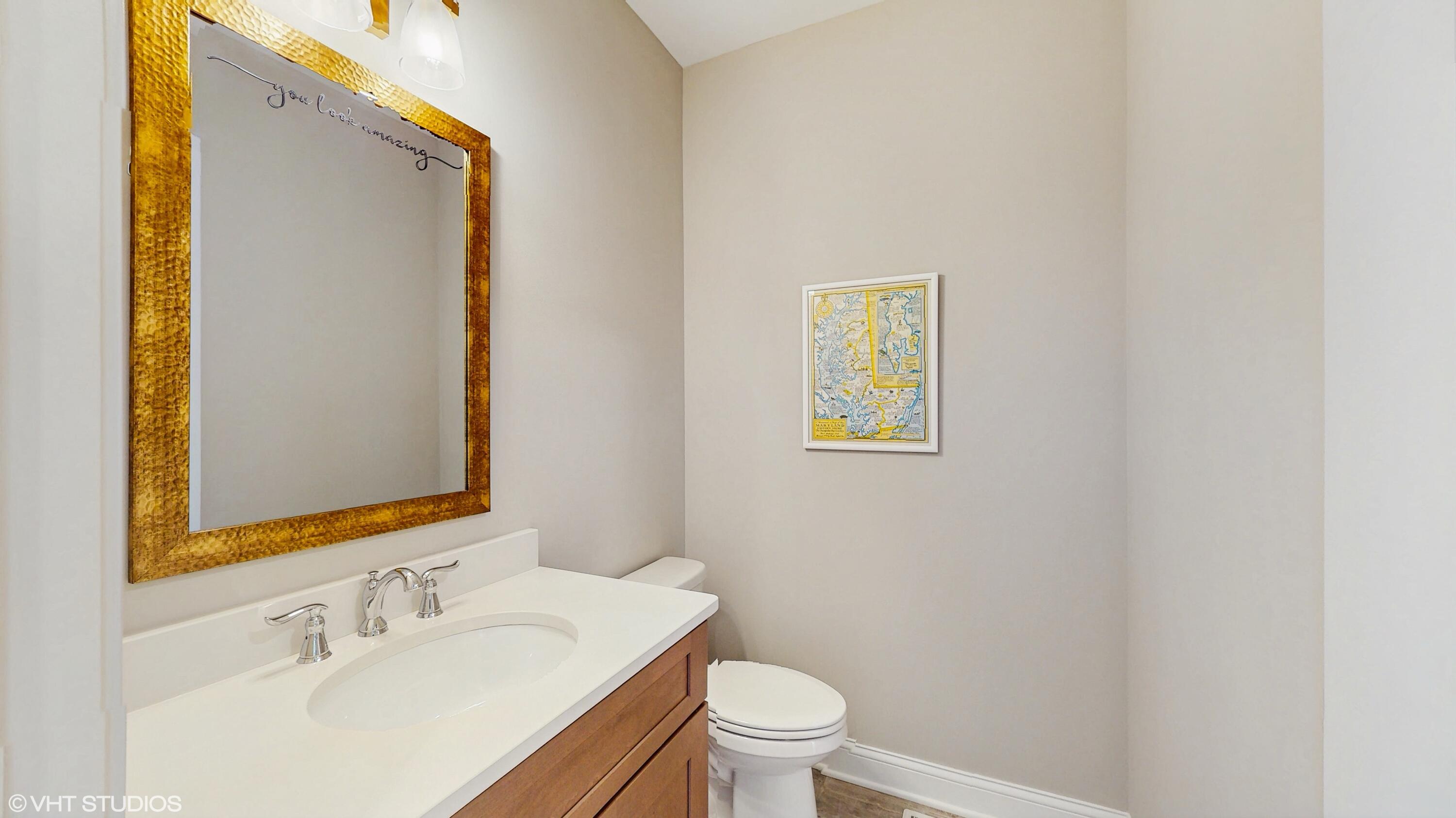 629 George Cohan Court