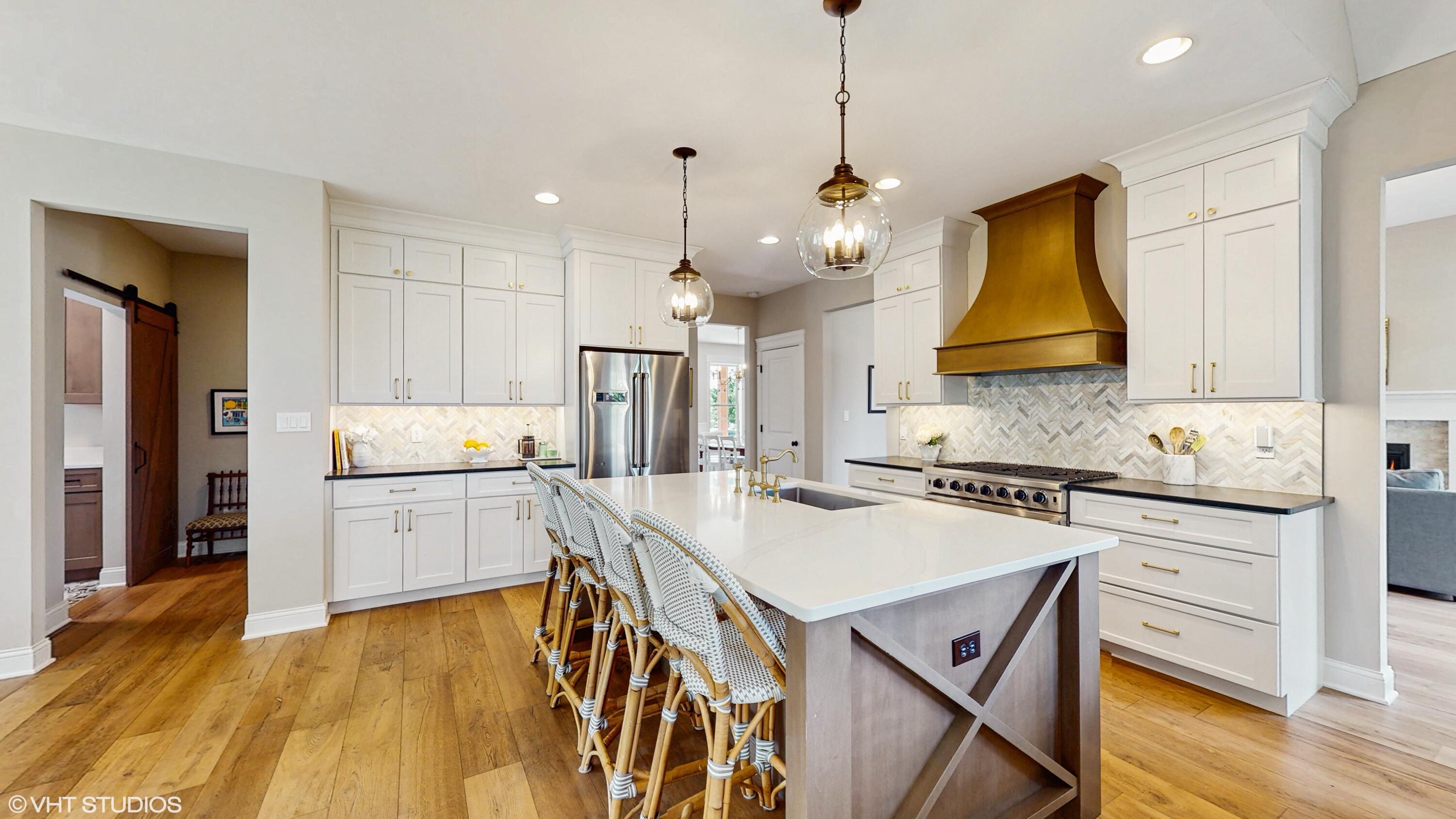 629 George Cohan Court