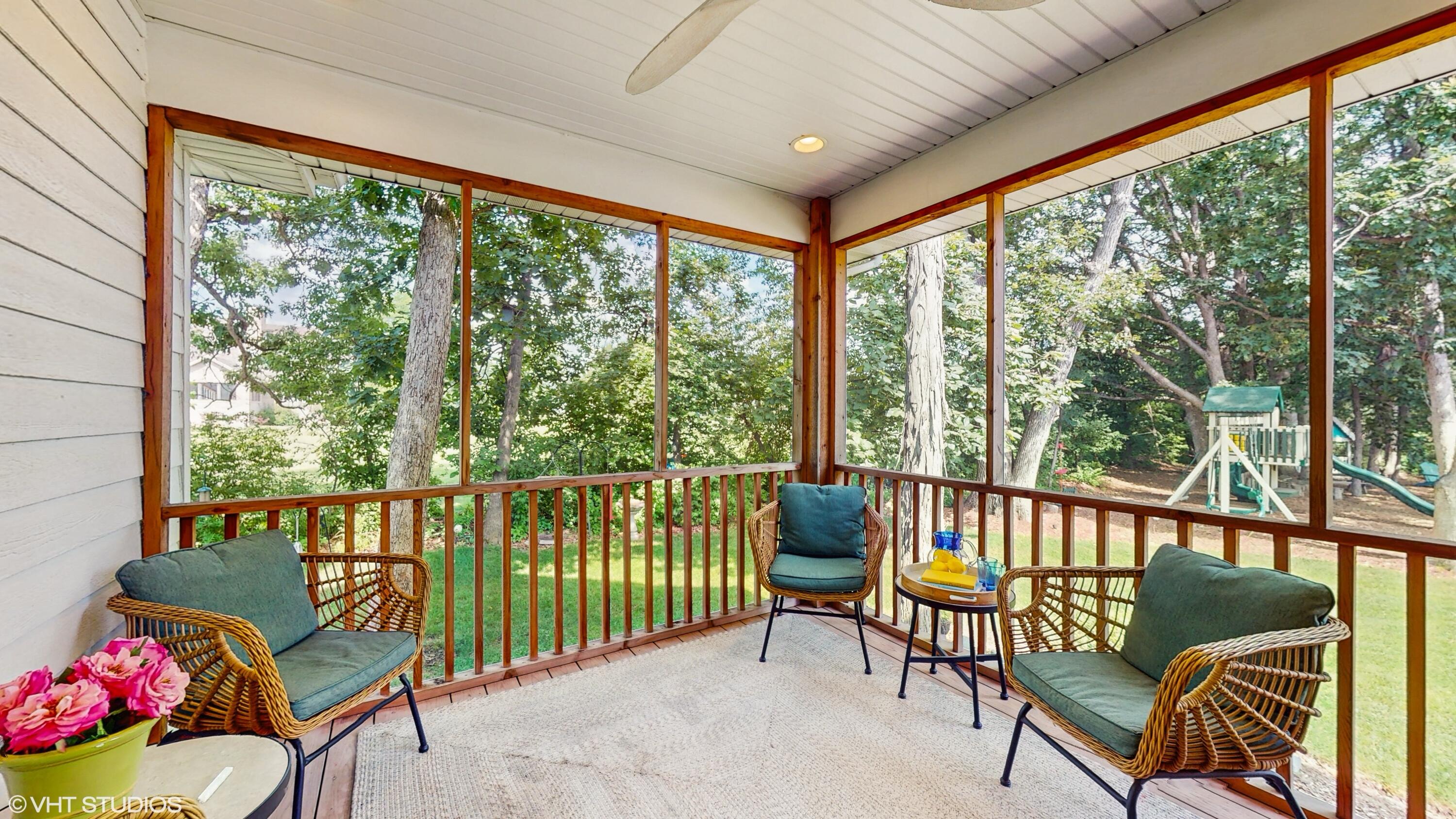 629 George Cohan Court