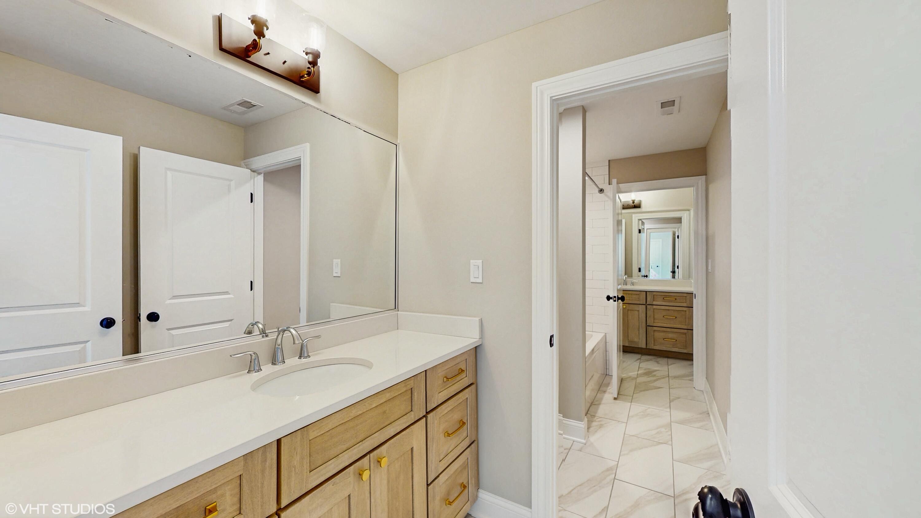 629 George Cohan Court