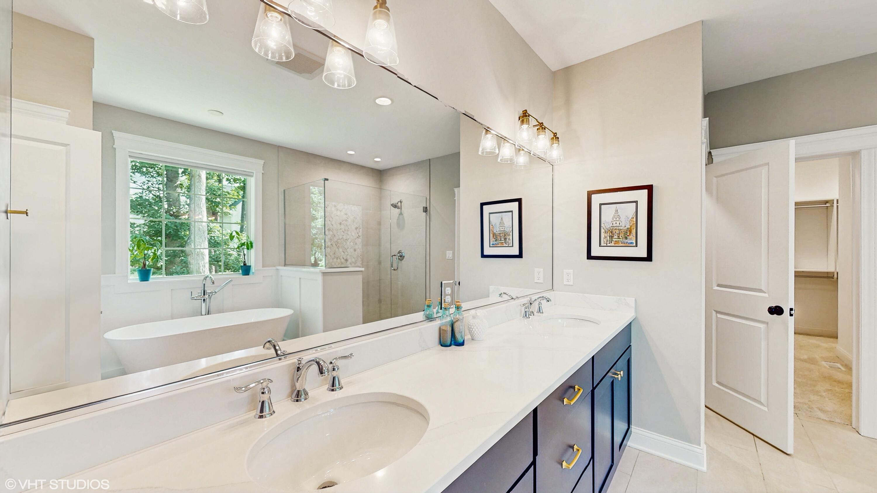 629 George Cohan Court