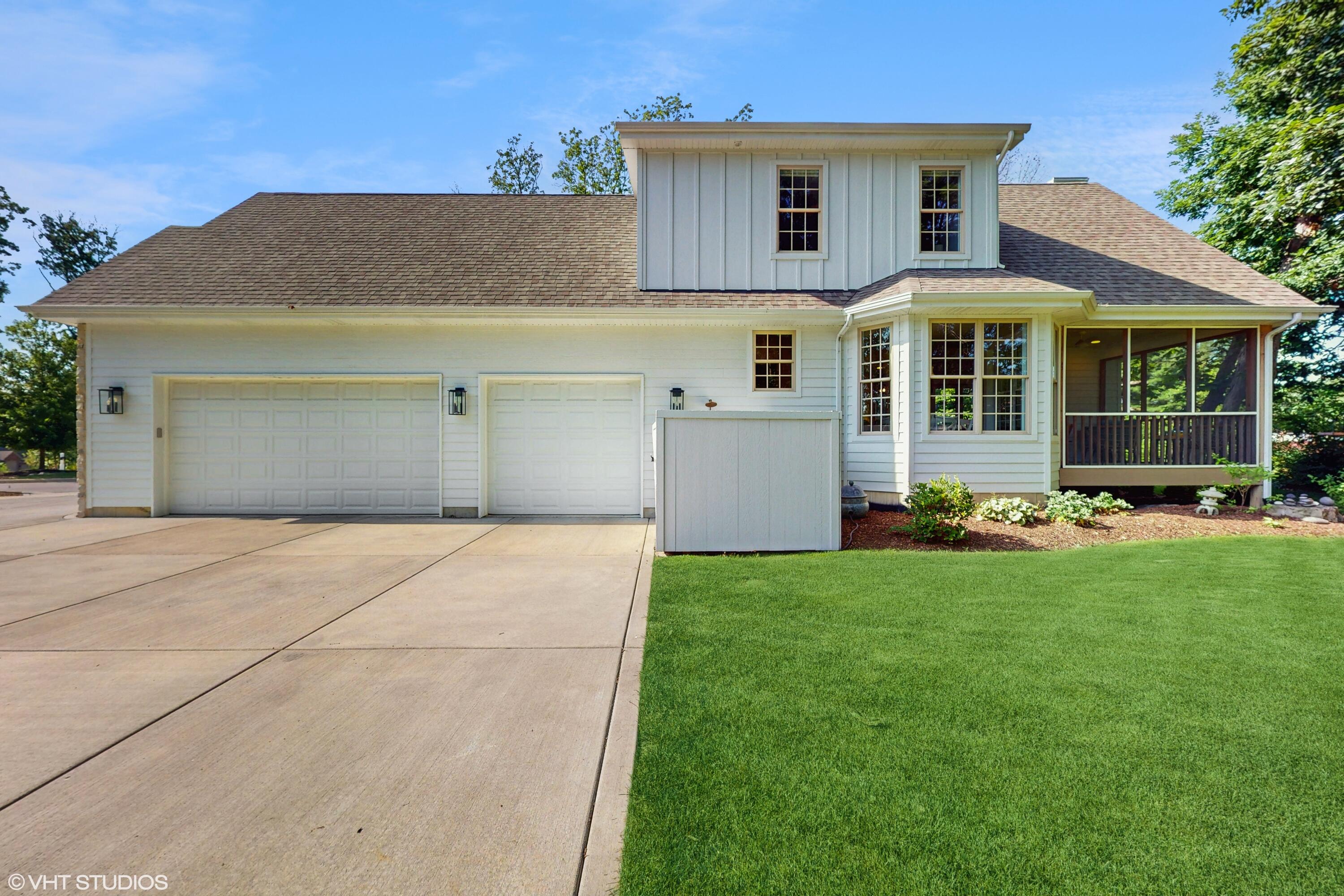 629 George Cohan Court