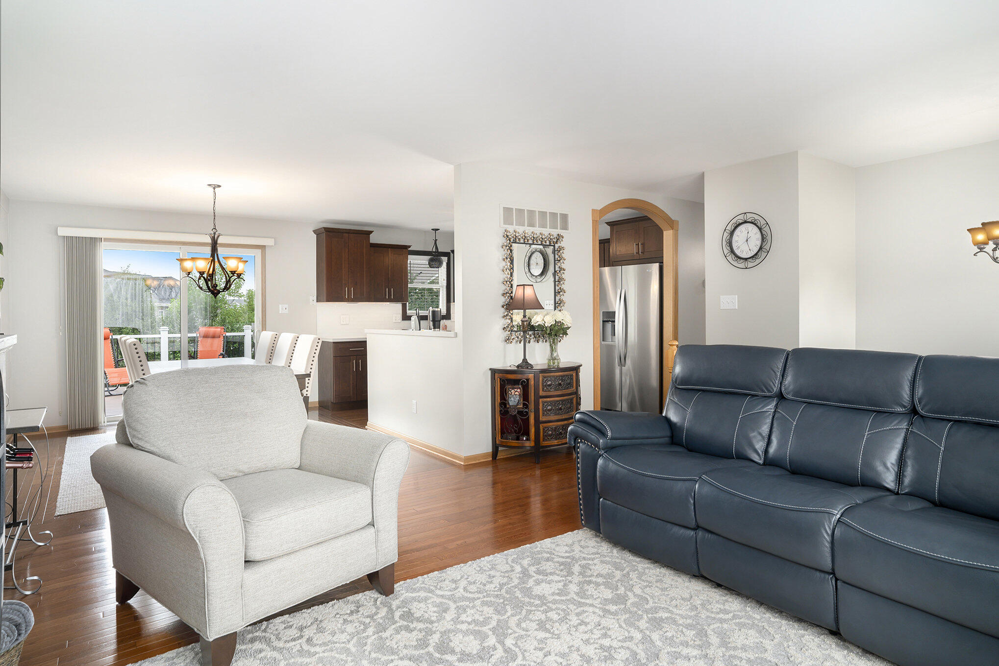 11450 W 78th Court