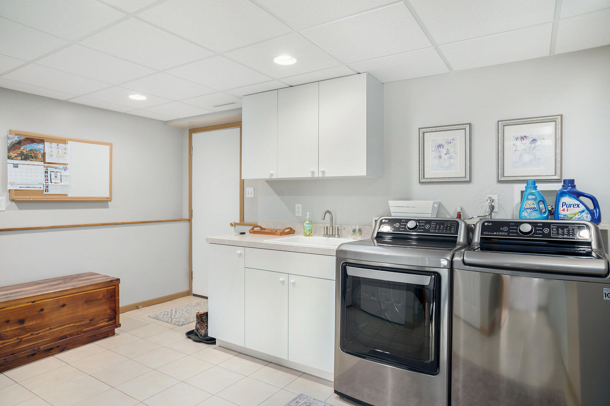 11450 W 78th Court