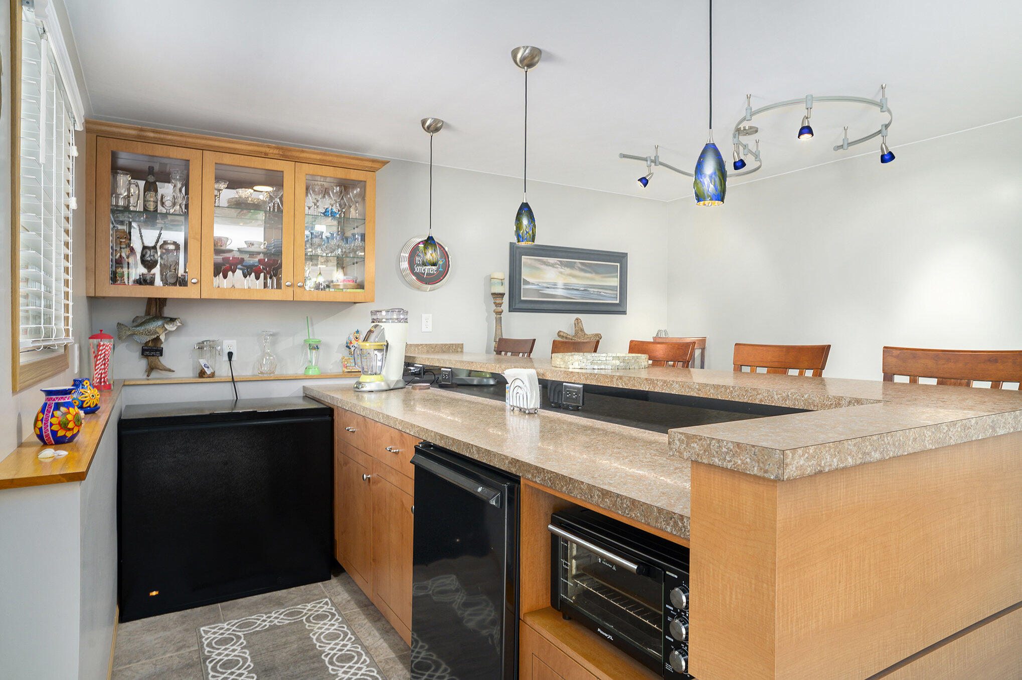 11450 W 78th Court