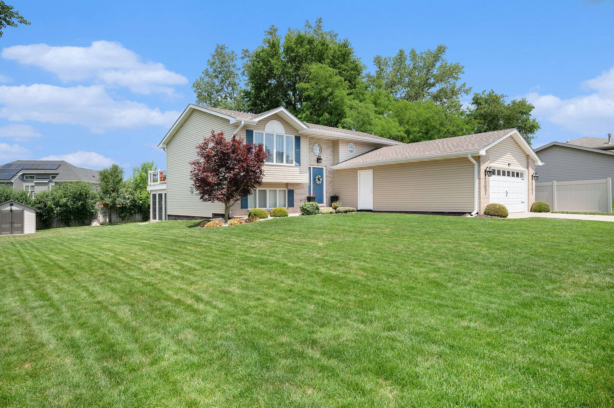 11450 W 78th Court