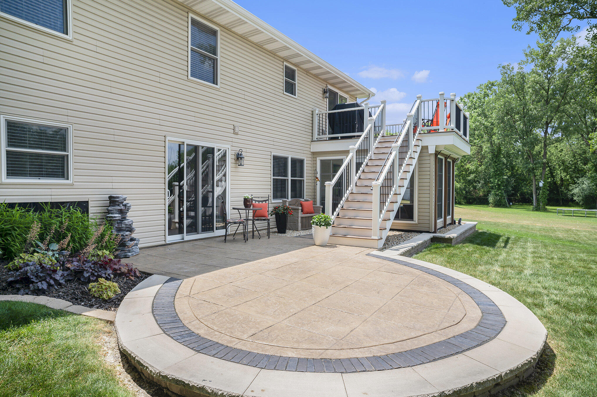 11450 W 78th Court