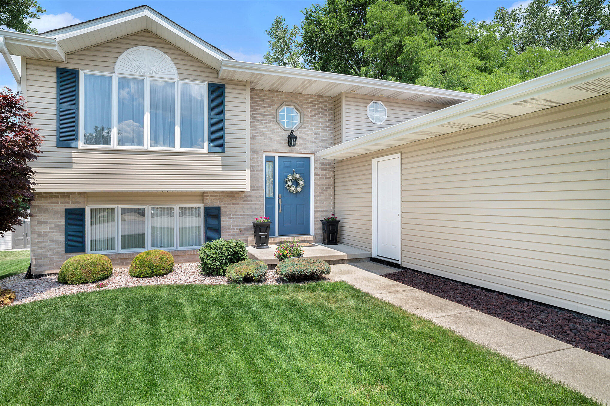 11450 W 78th Court