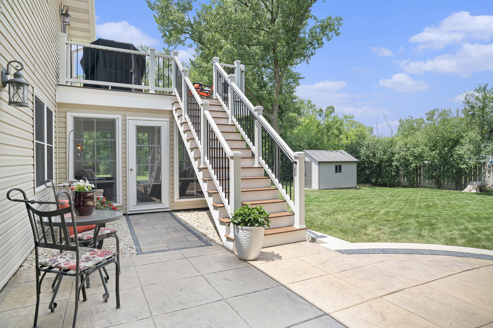 11450 W 78th Court