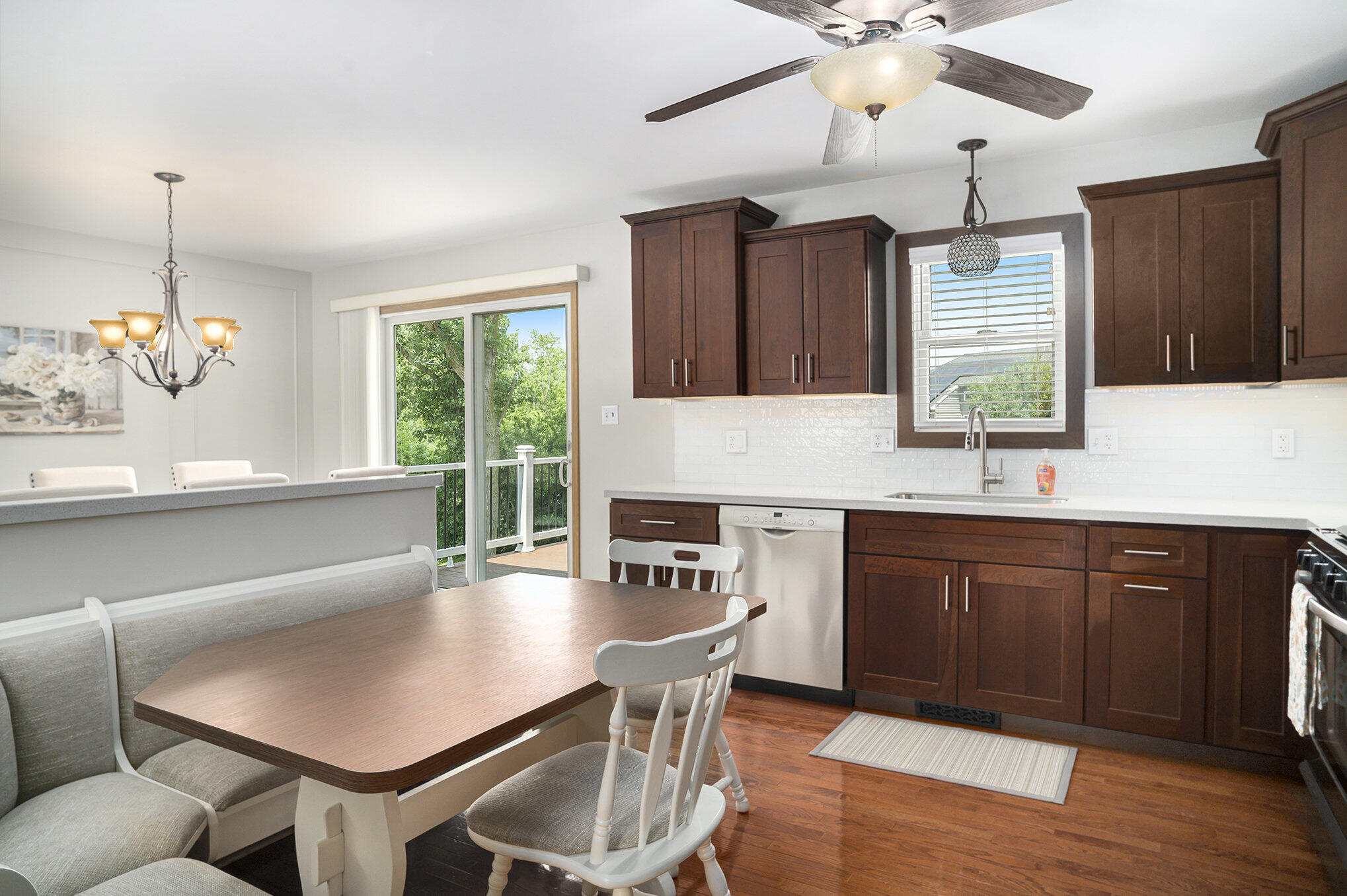 11450 W 78th Court