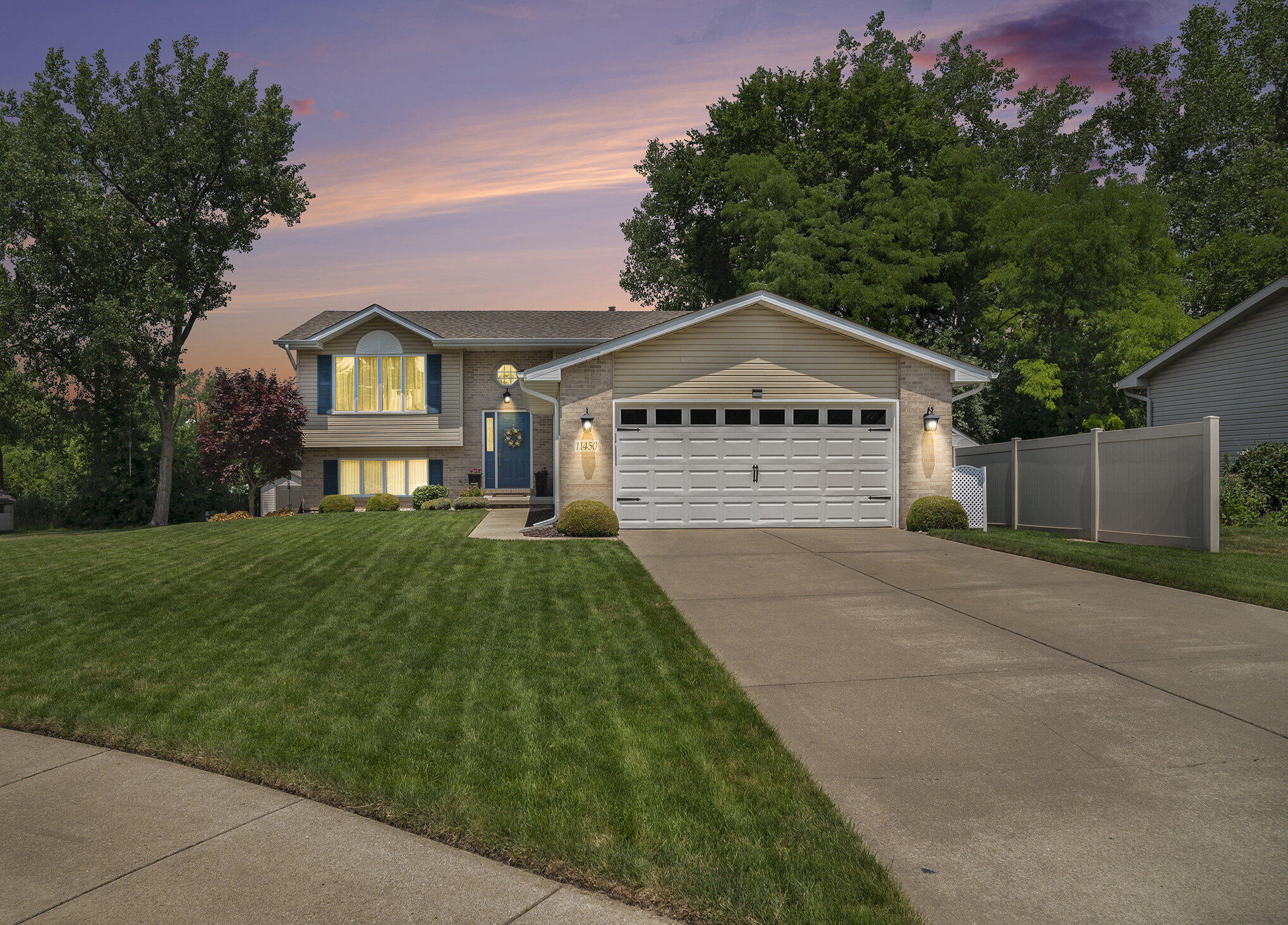 11450 W 78th Court