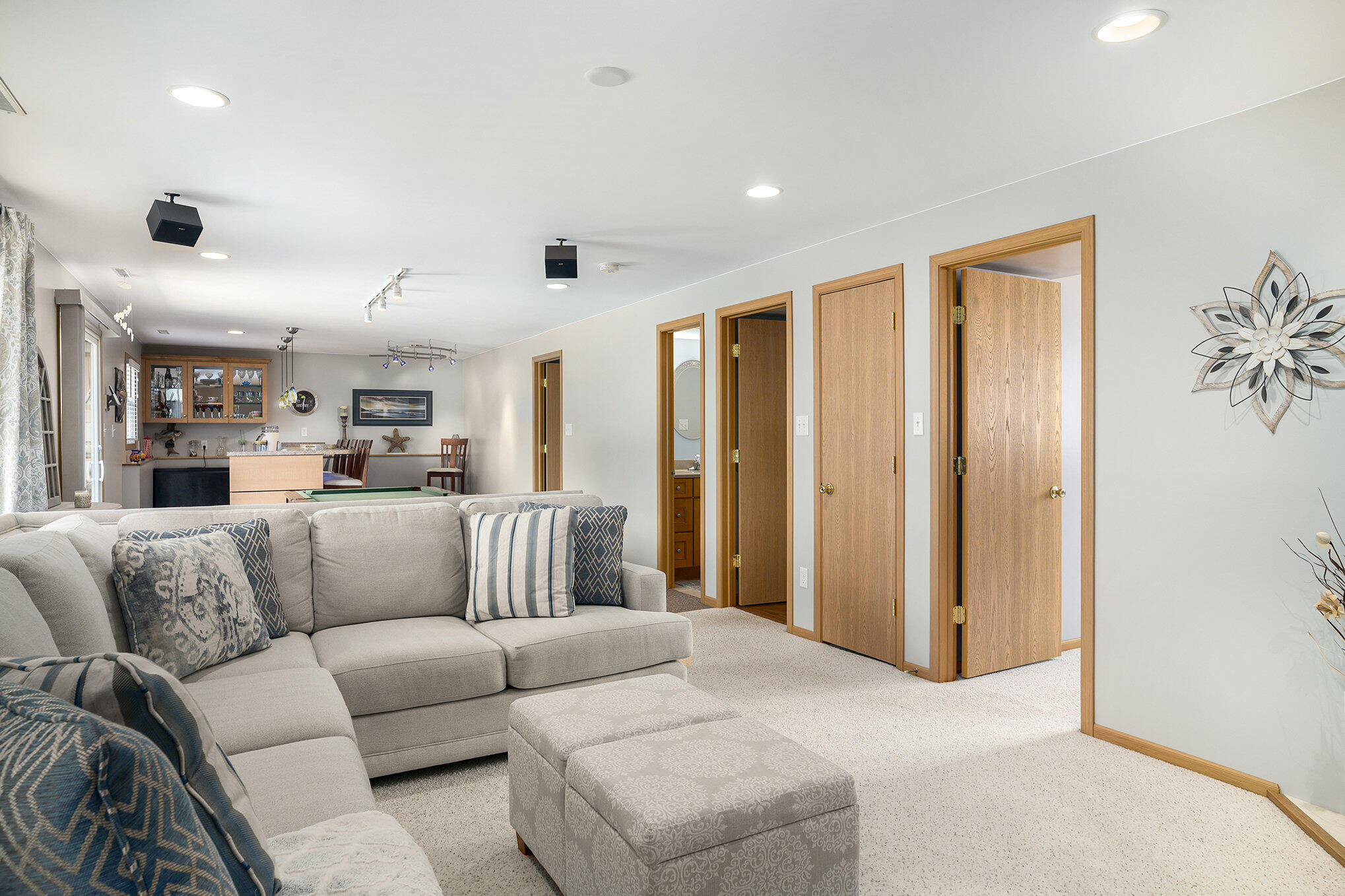 11450 W 78th Court
